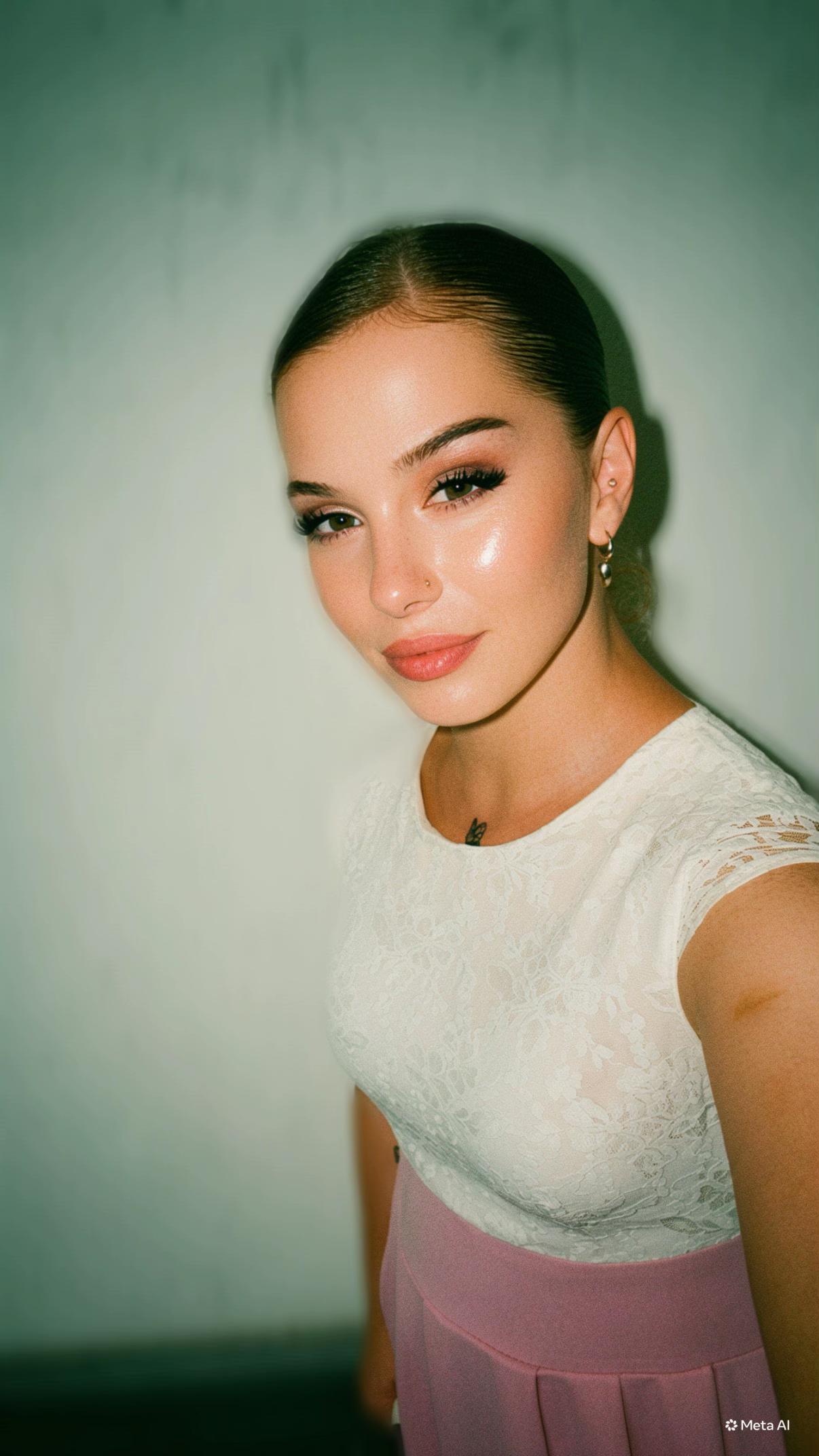 @jessikasikora2