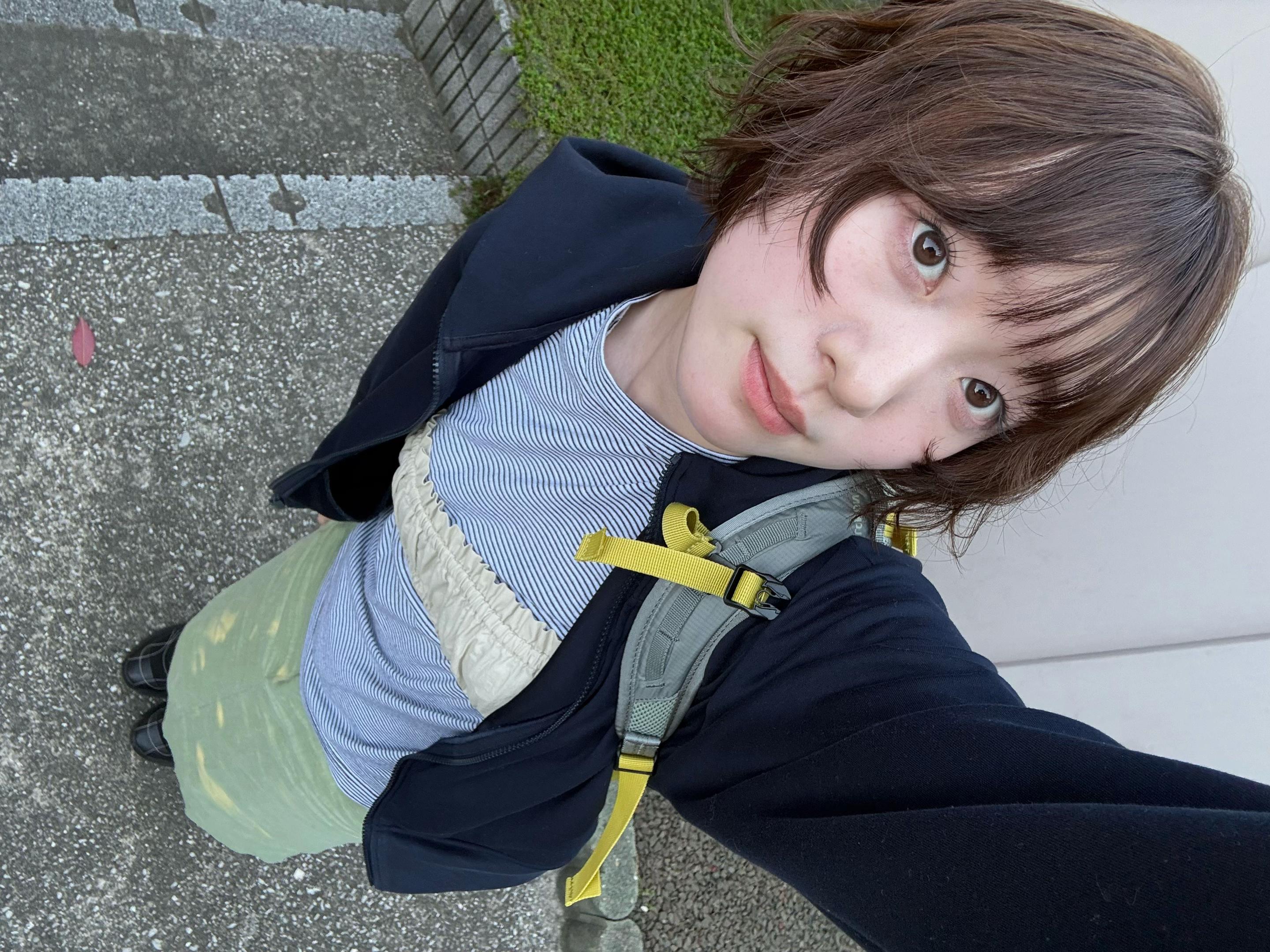 @ハル