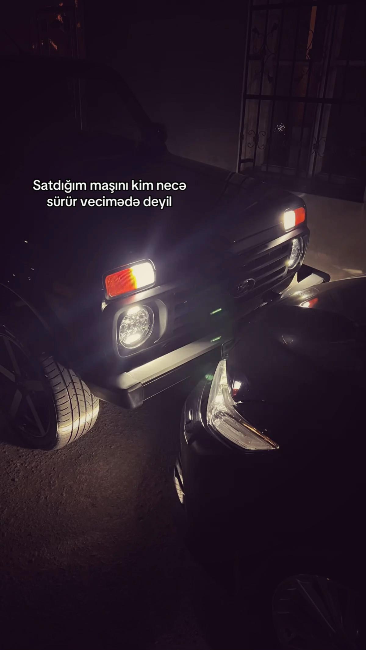 @𝟎𝟐𝟎𝑻𝒂