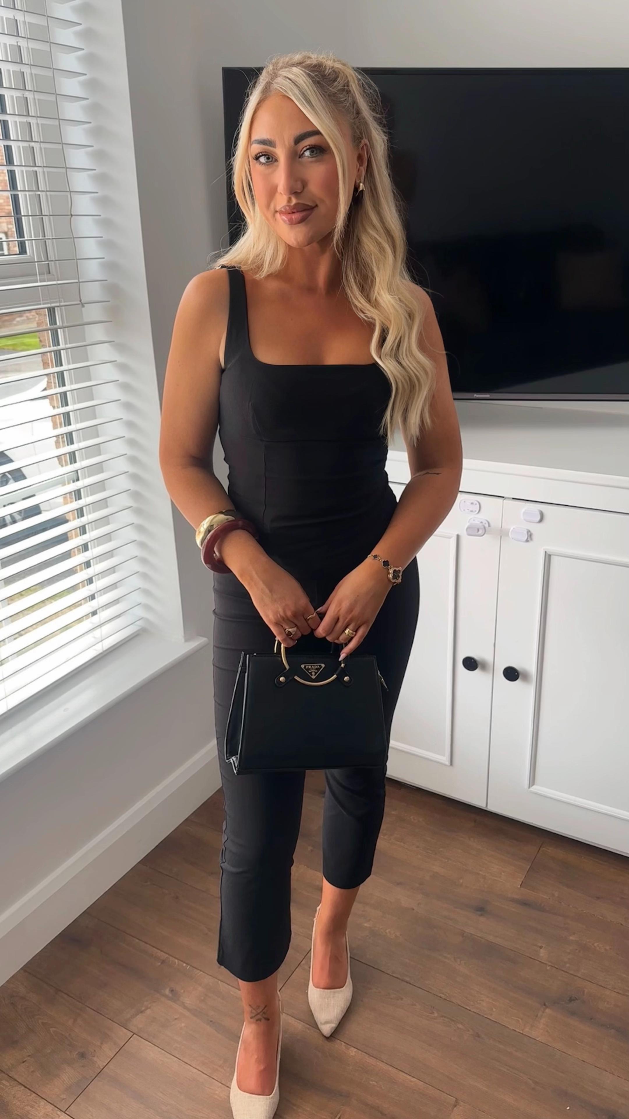 @meganmagill955