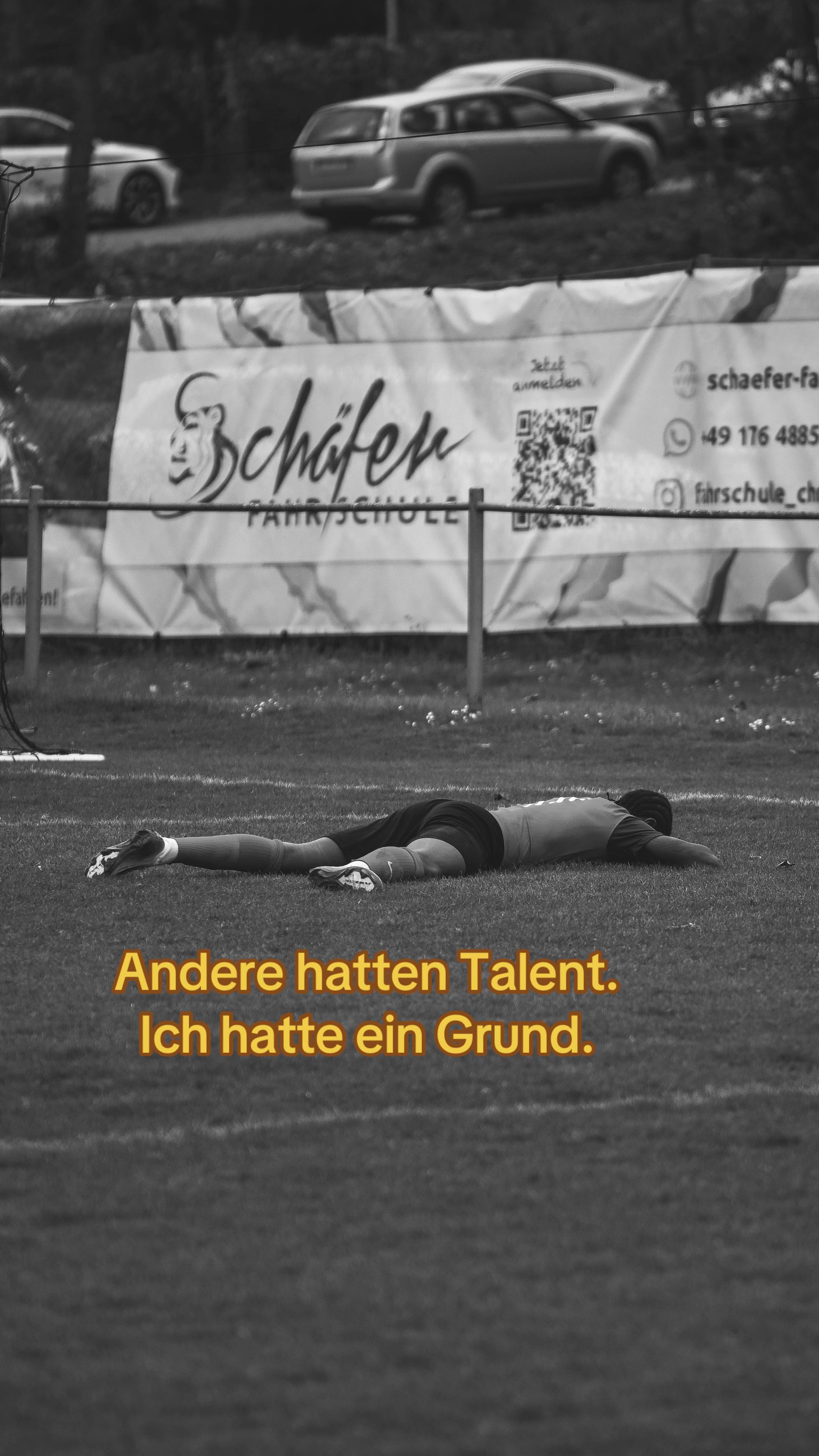 @RG7