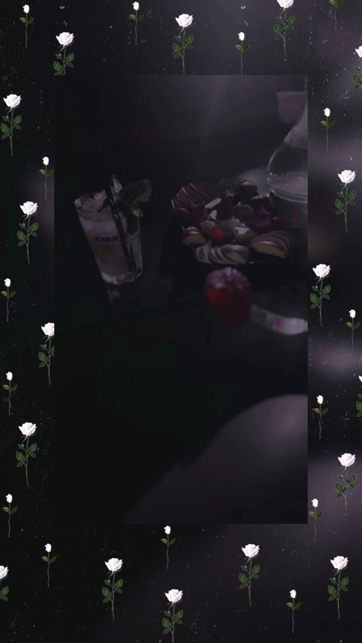 @Mira