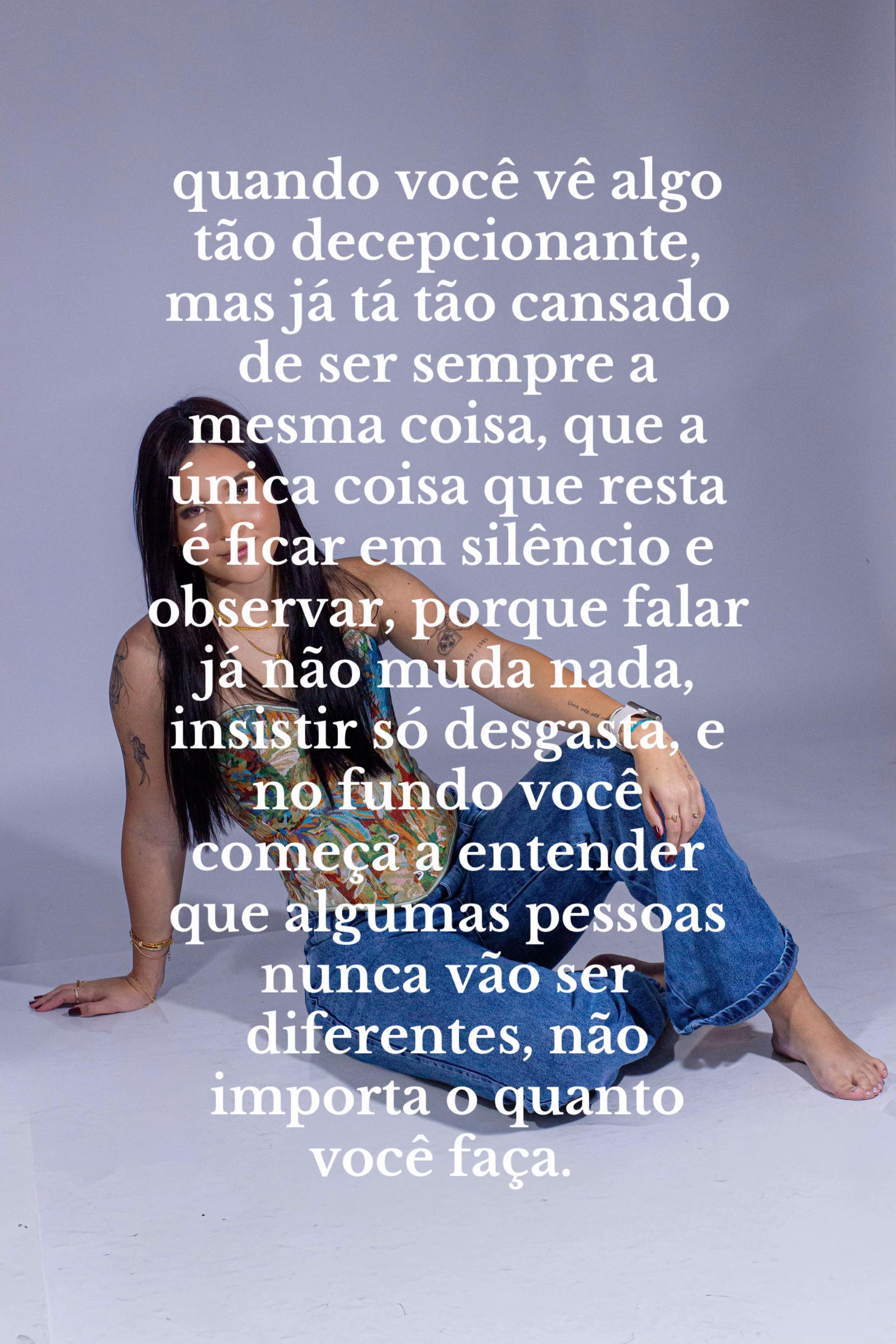 @sofhis