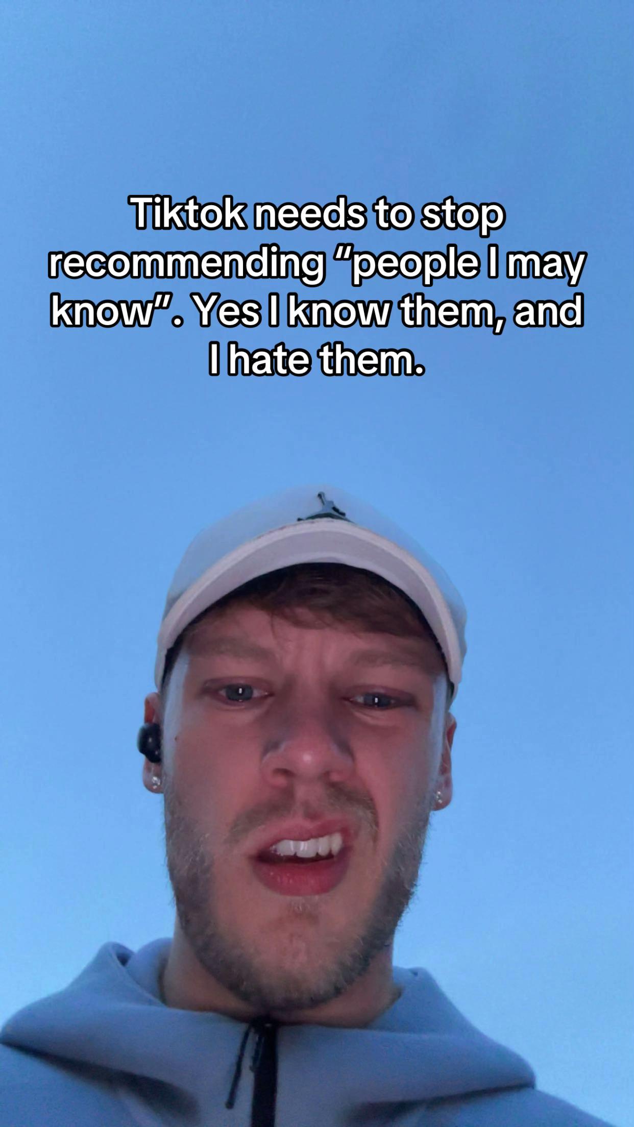 @Pye
