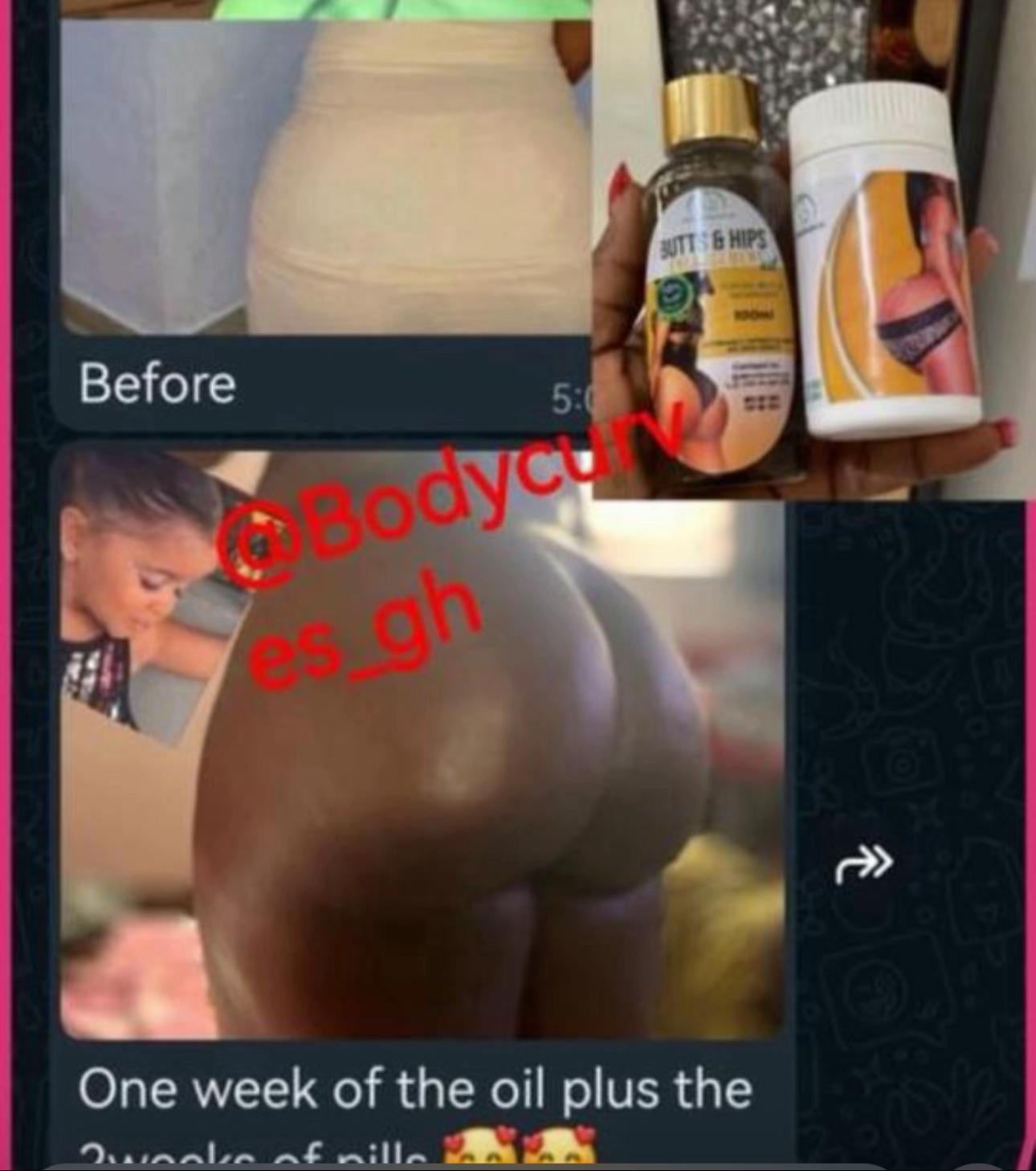 @BodyCurves.Uk