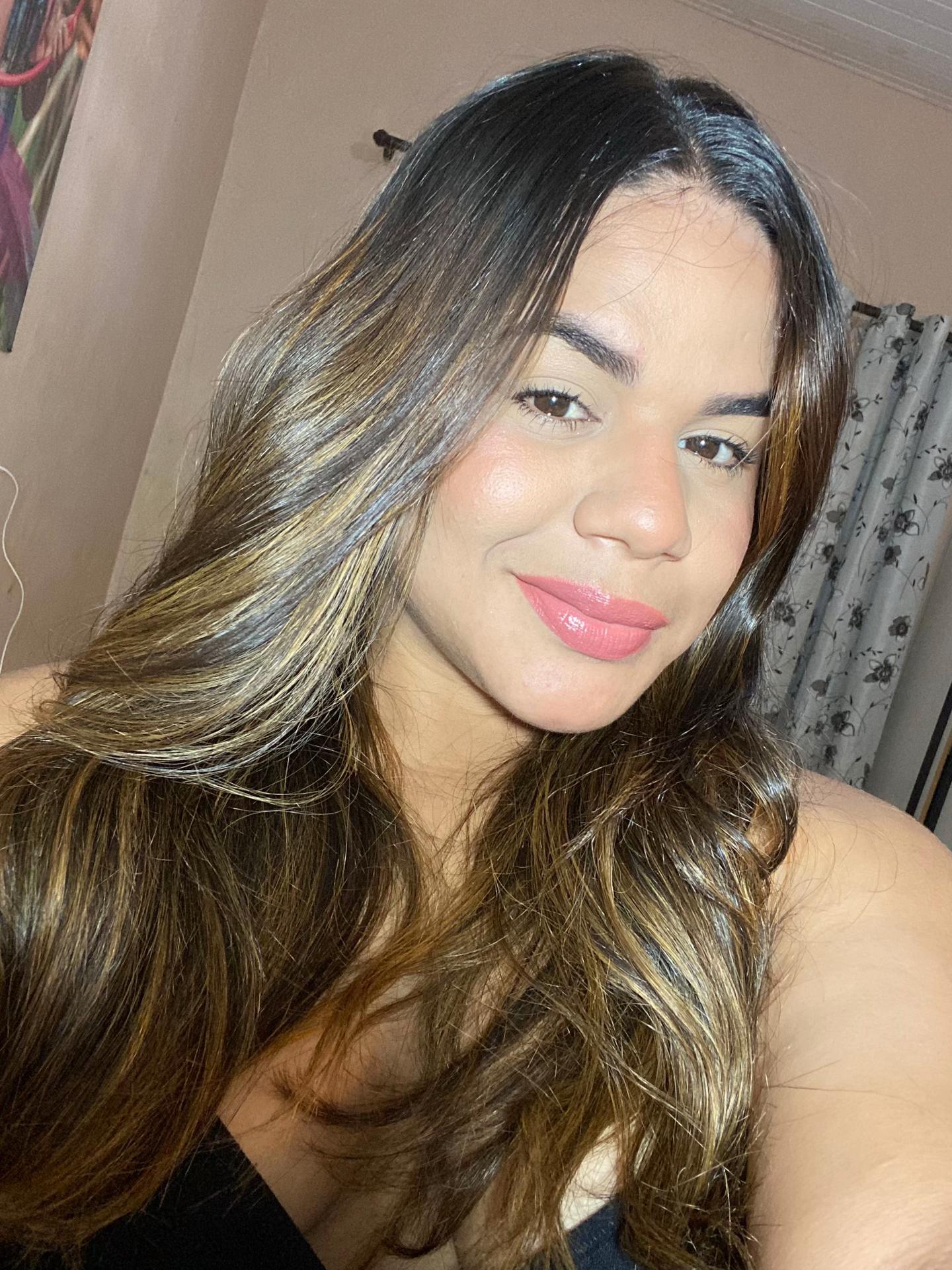 @faely_silva_