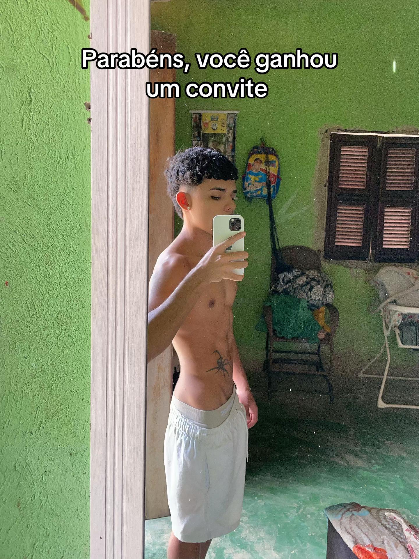 @eu 🕷️