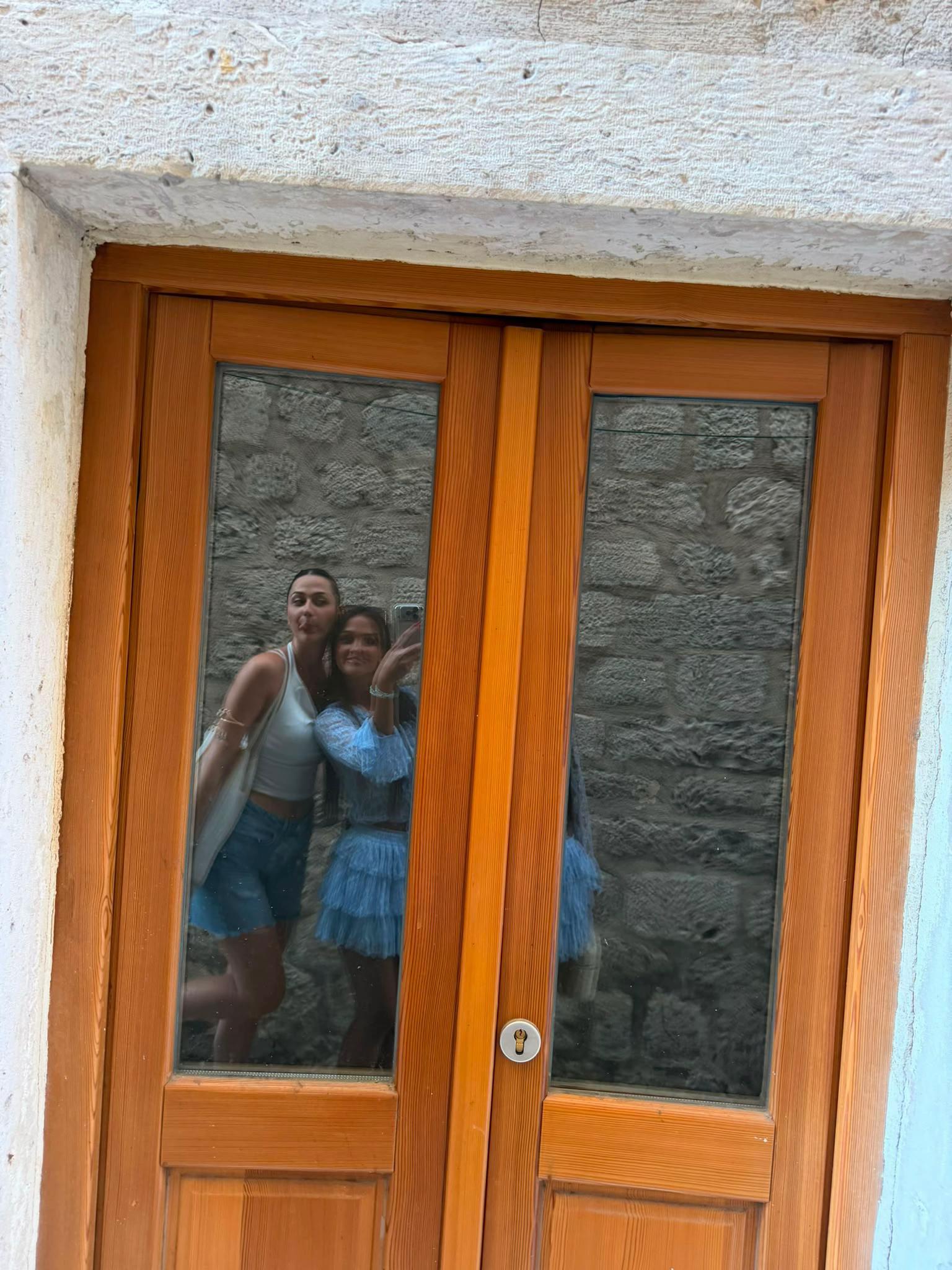 @Natalija🌸