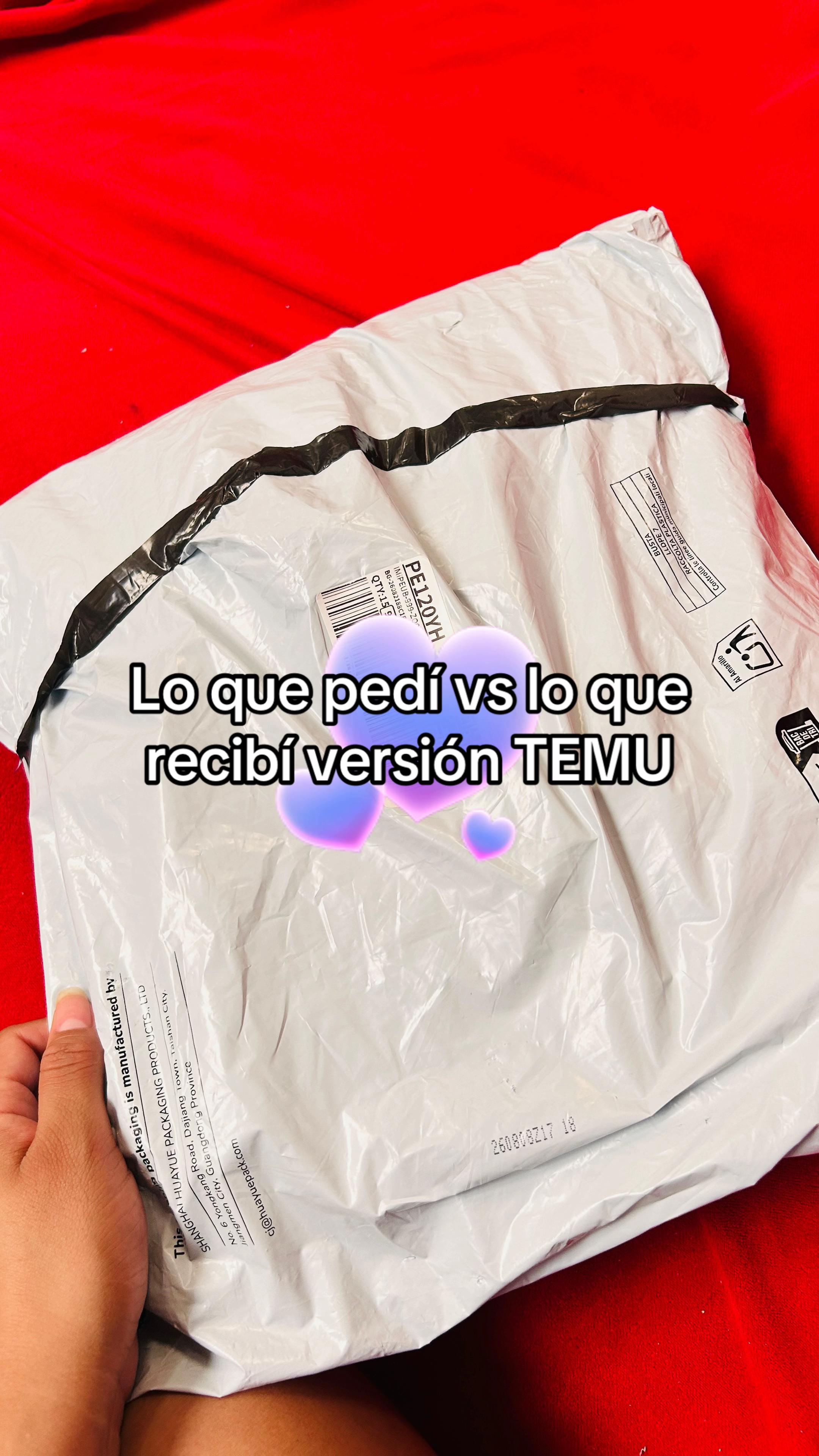 @Luzmy Becerra ✨