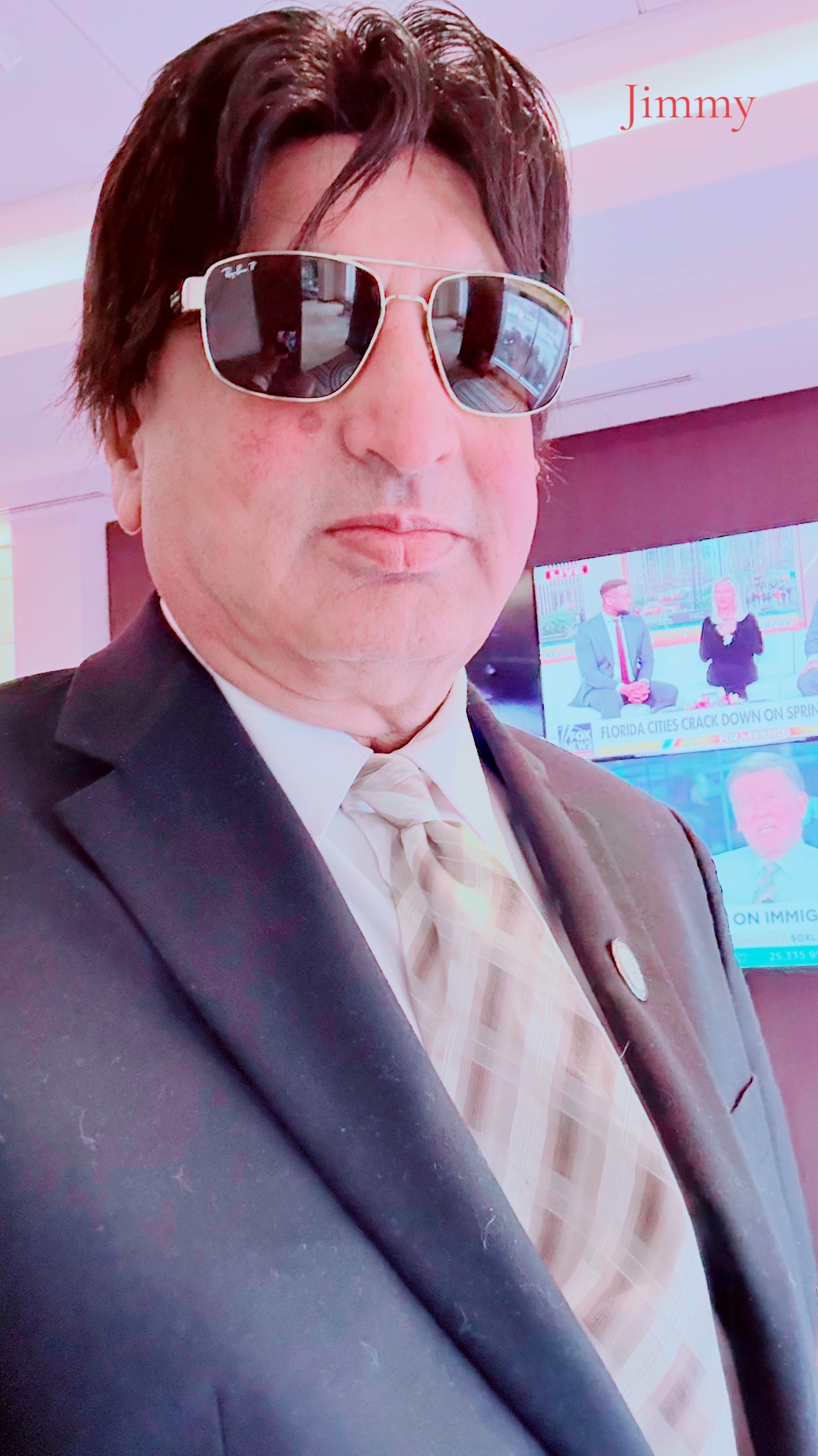 @Amarjit Singh