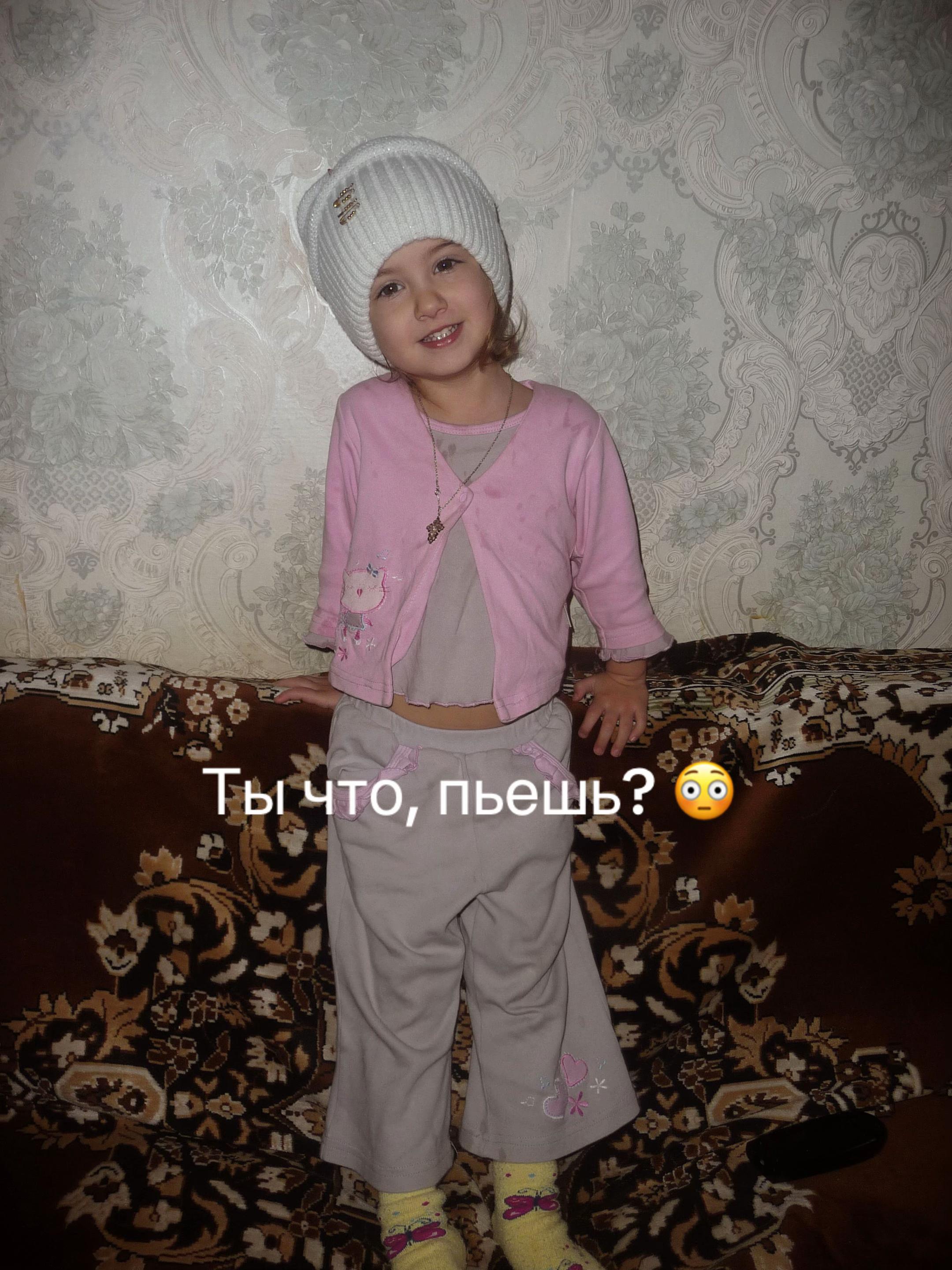 @ОксанулЯ