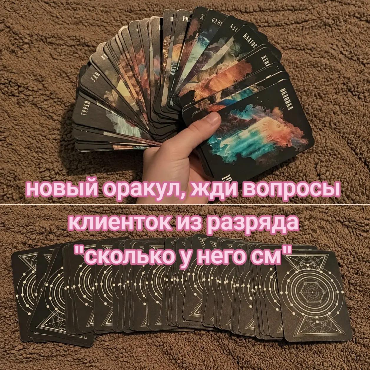 @FKS