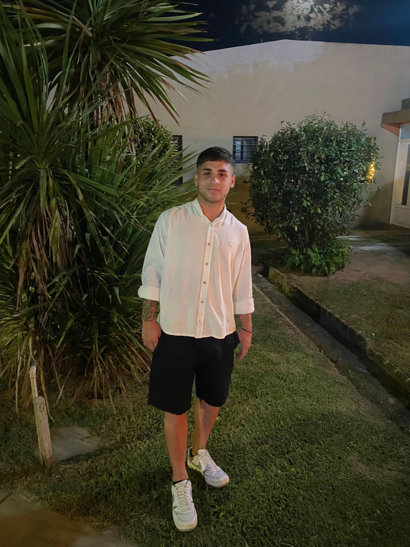 @juaniforgues