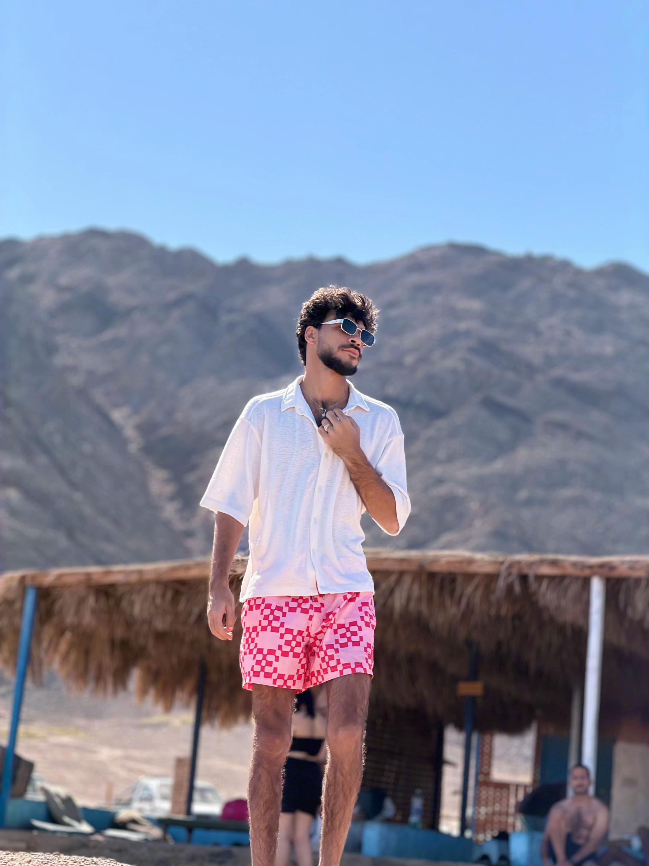 @Youssefjou