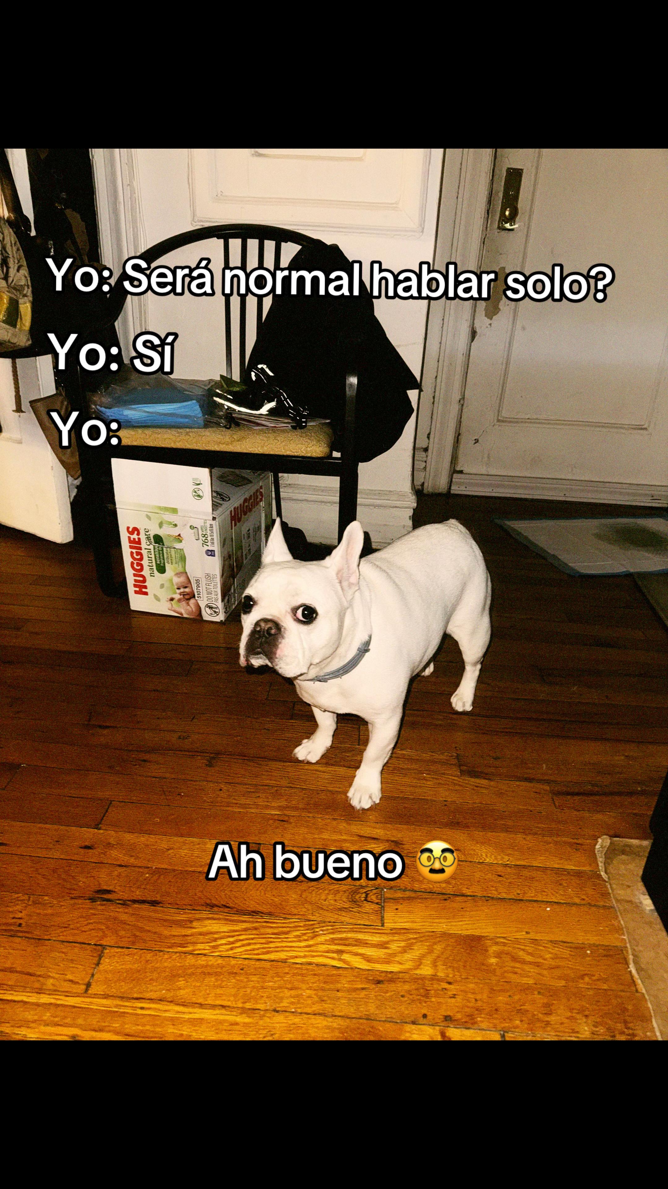 @Karen