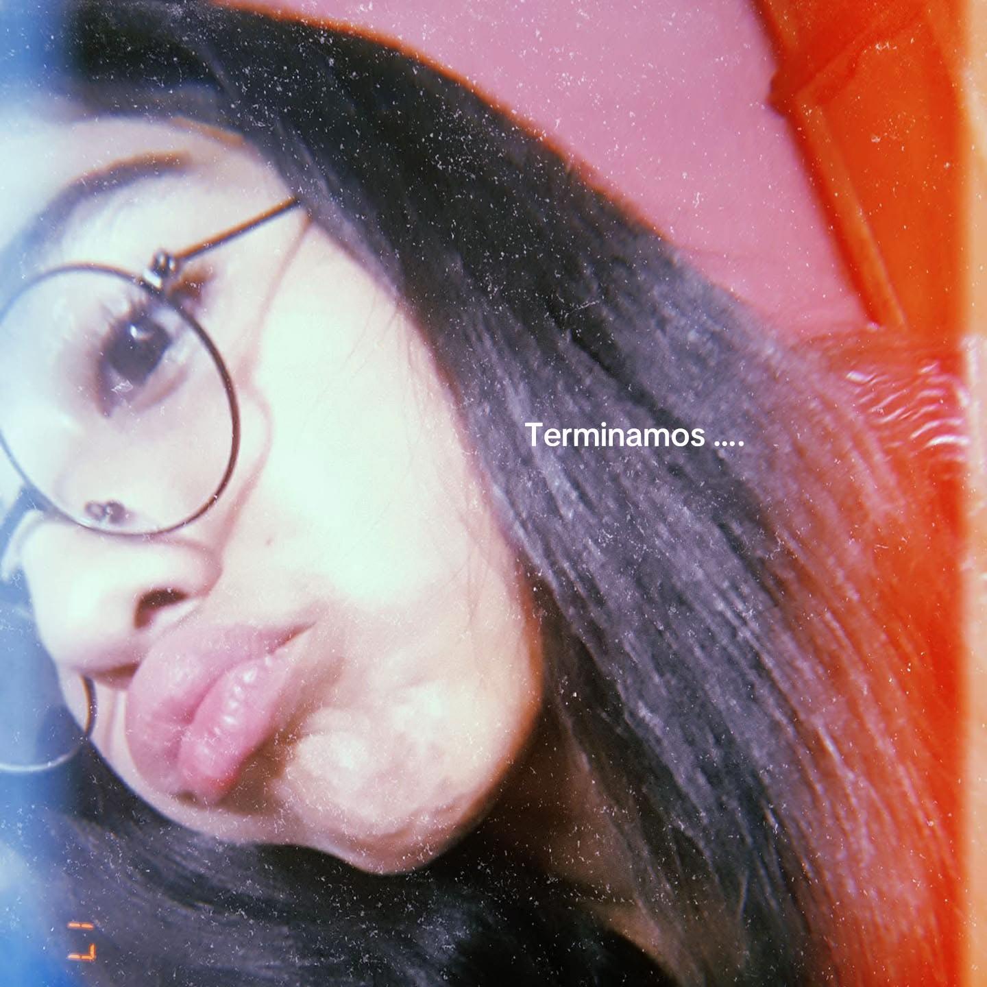 @Pam