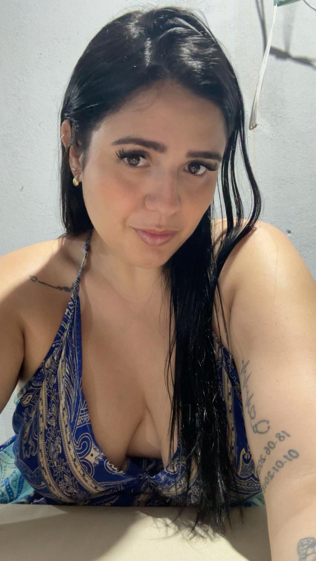 @Jordana Valadão