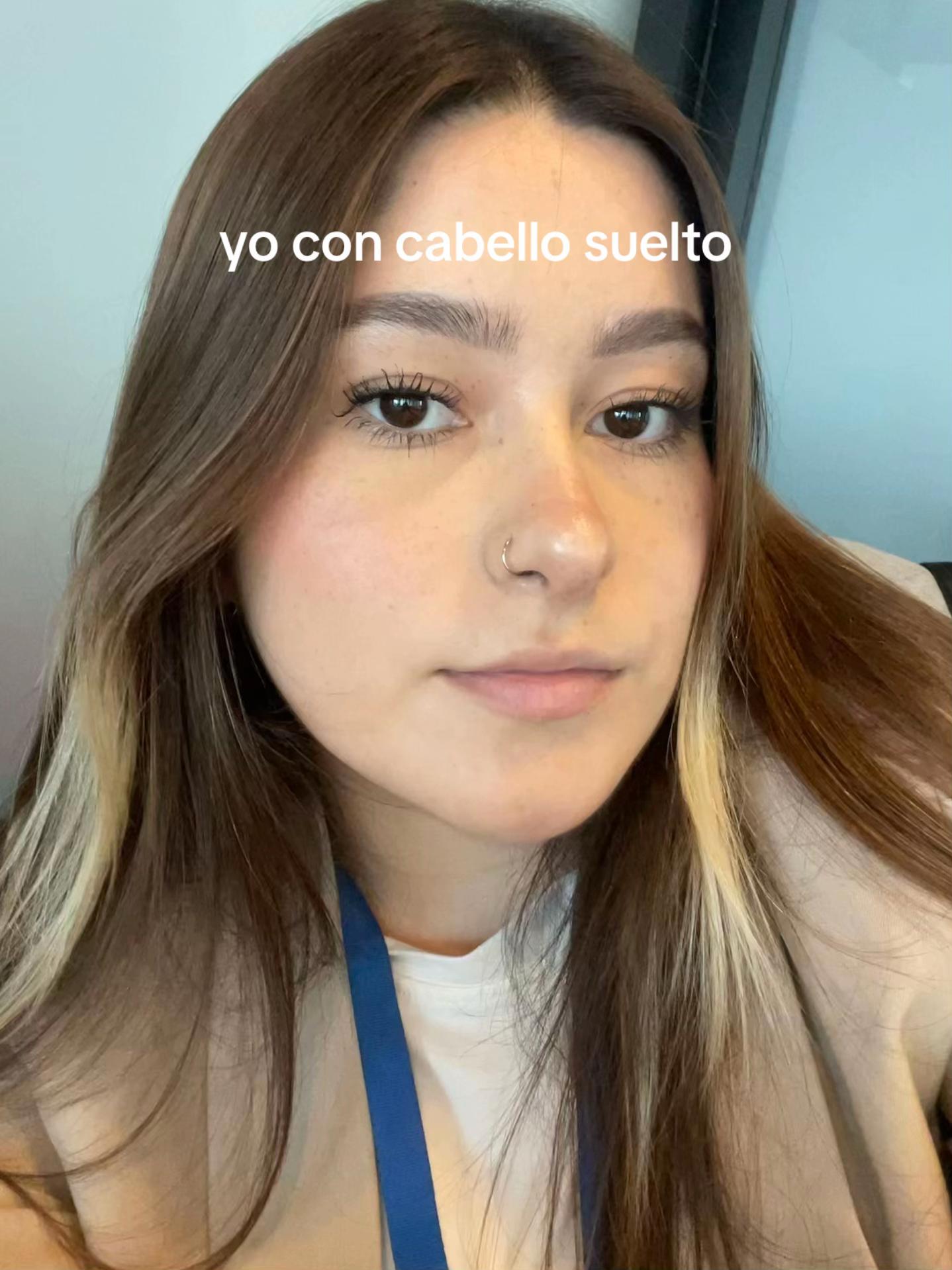@valeftttt