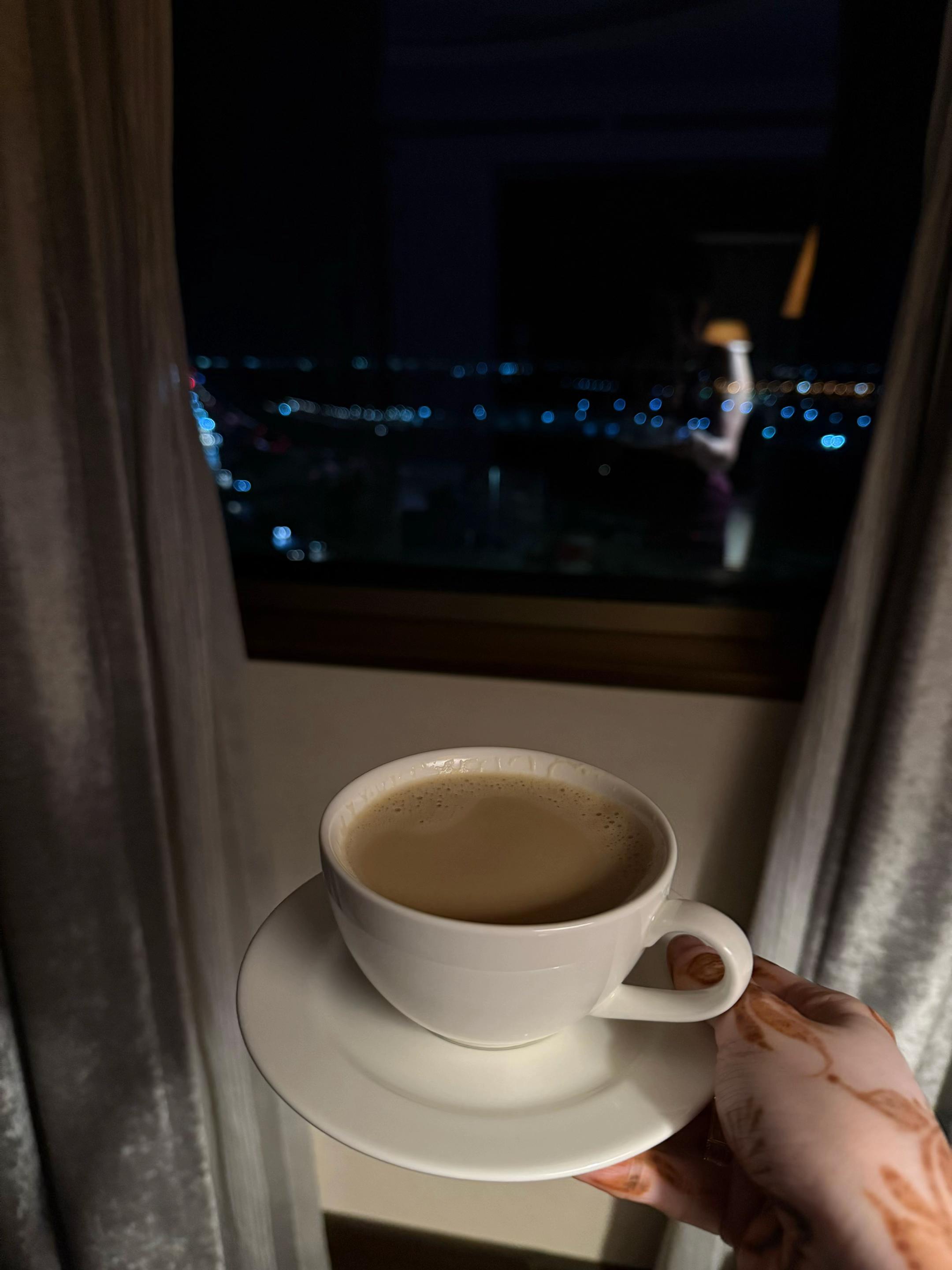 @اماني الصيعري