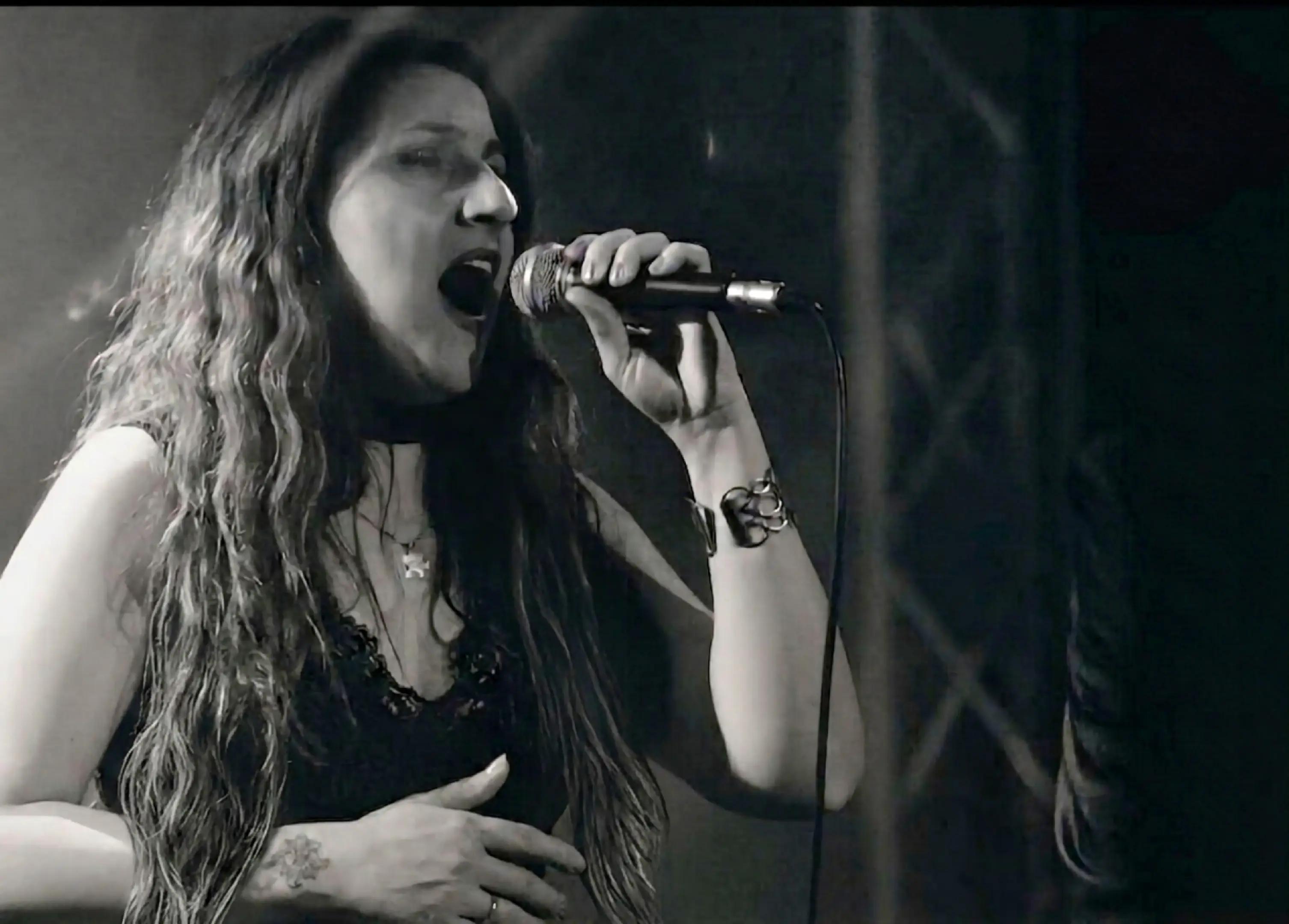 @Emanuela Ferrando