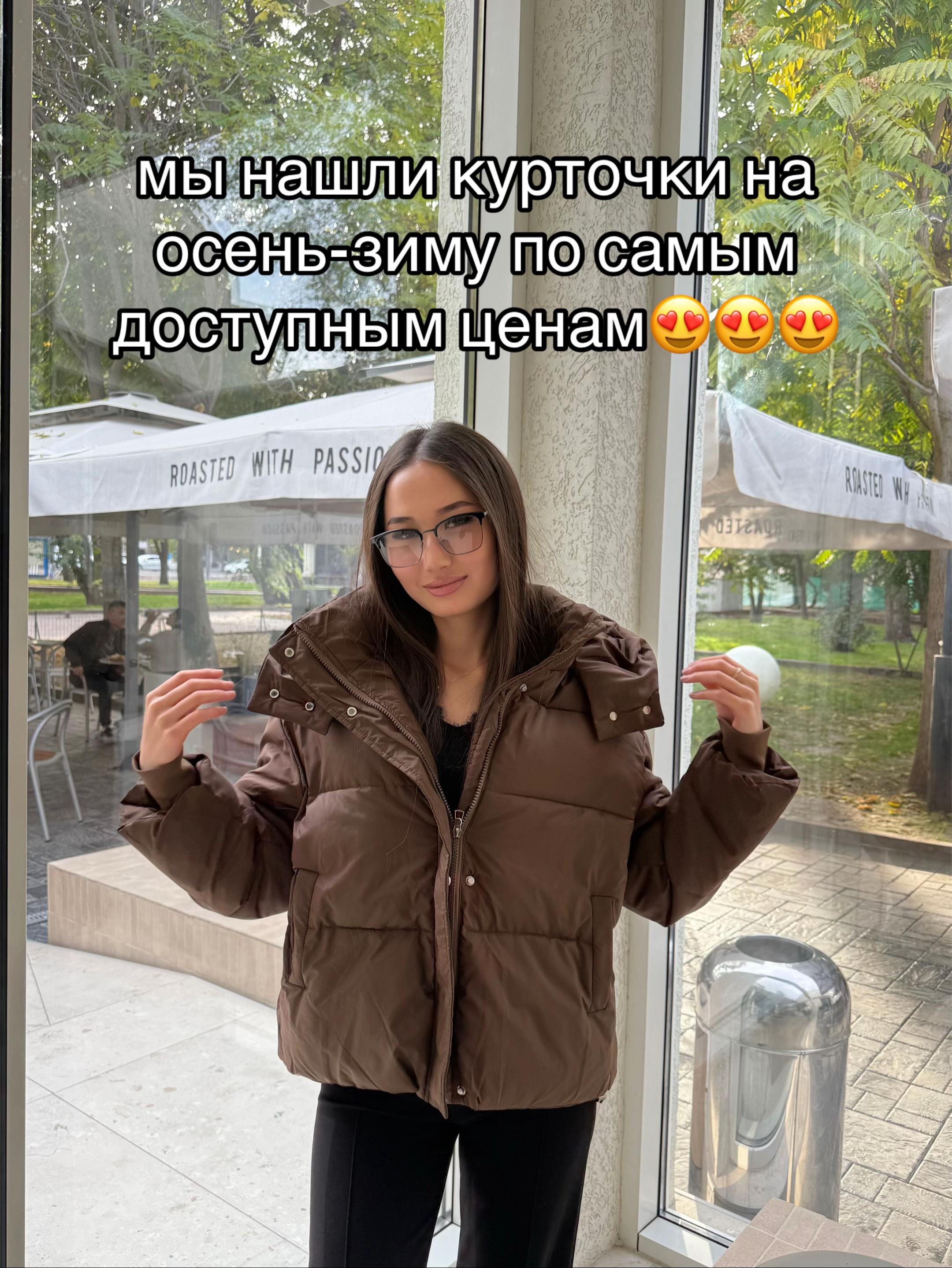 @Буркини | Женская Одежда