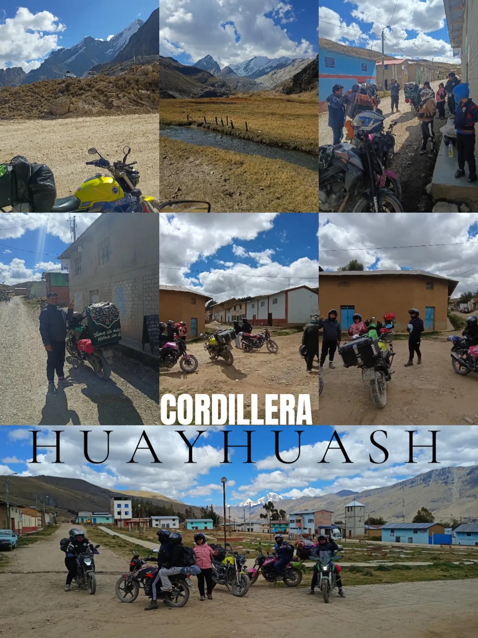 @Frank OliGar🏍️🔥🇵🇪