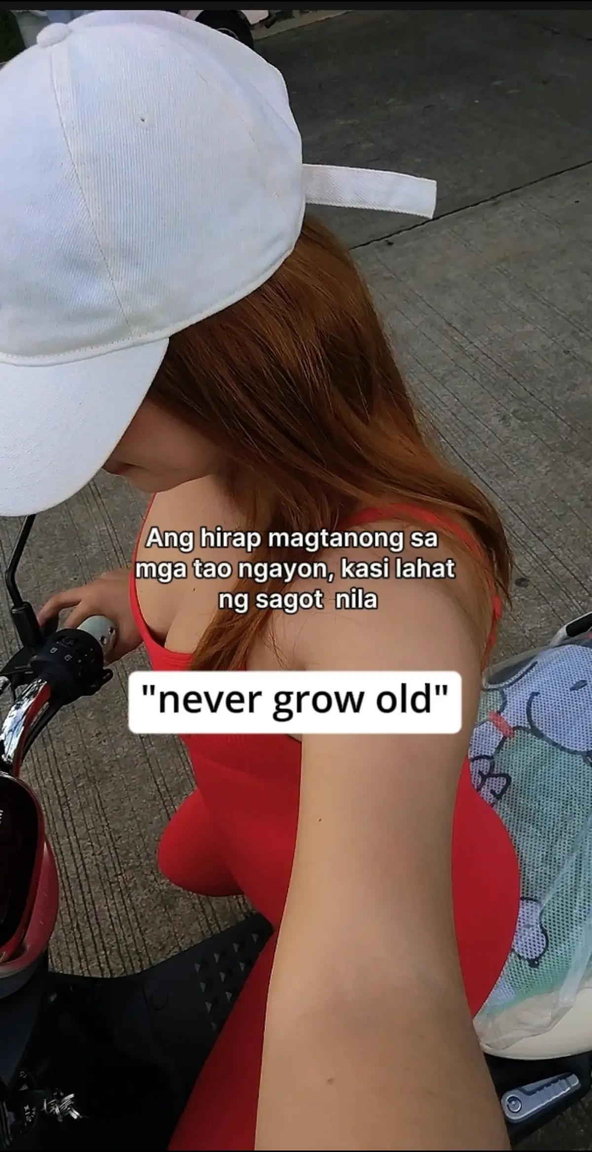 @INDAY