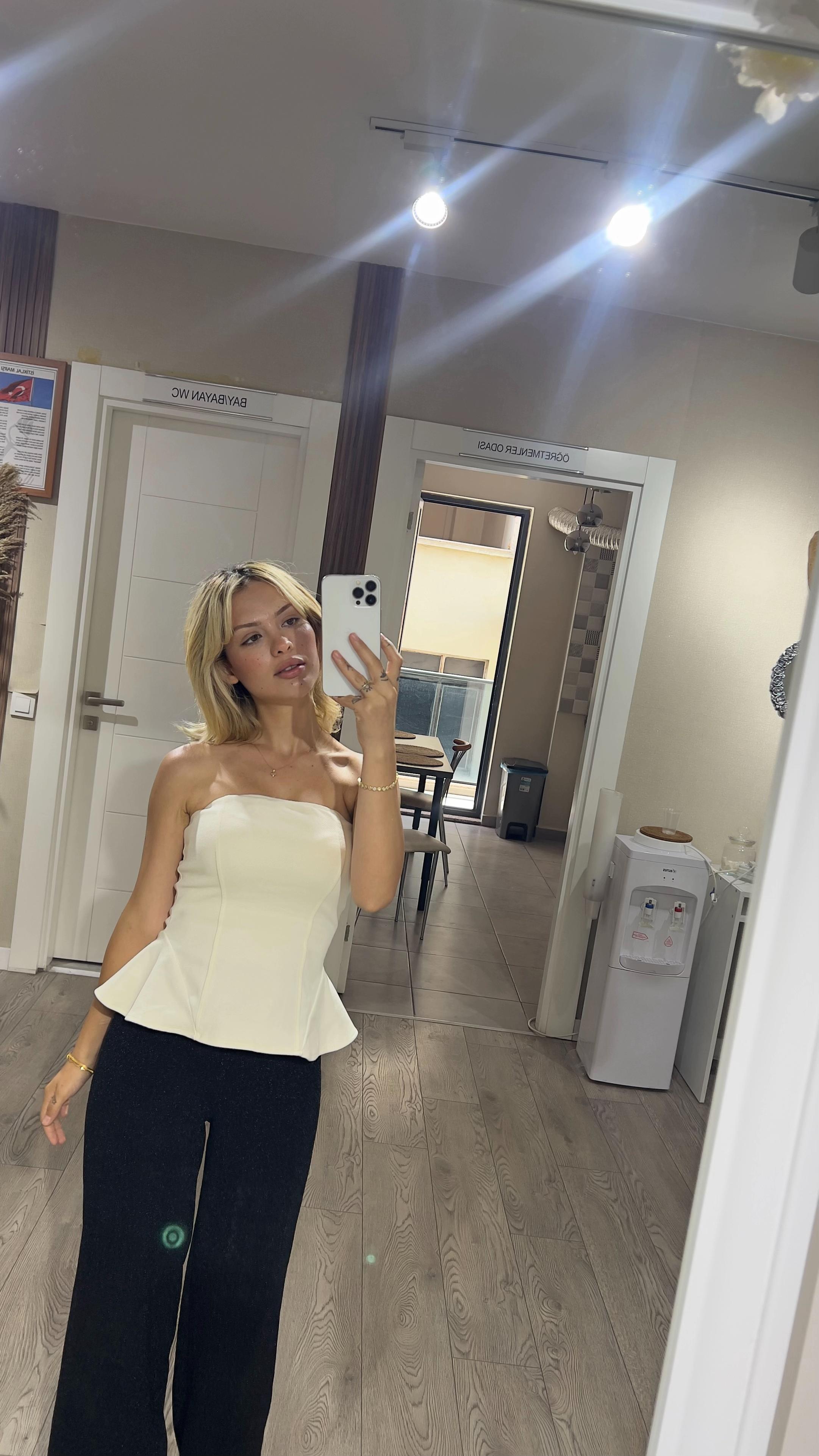 @G&uuml;neş alemdar
