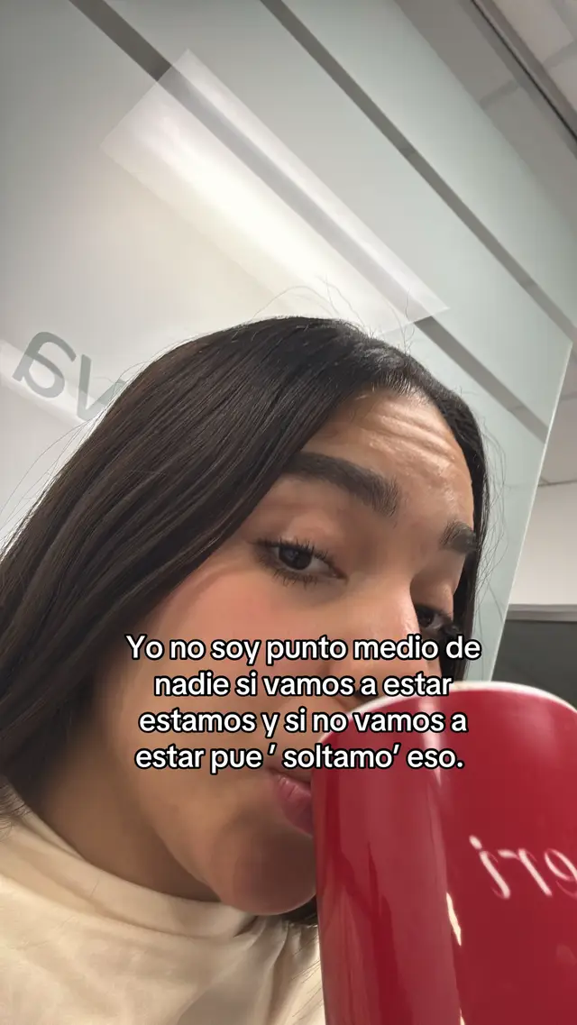 @yam02yam02