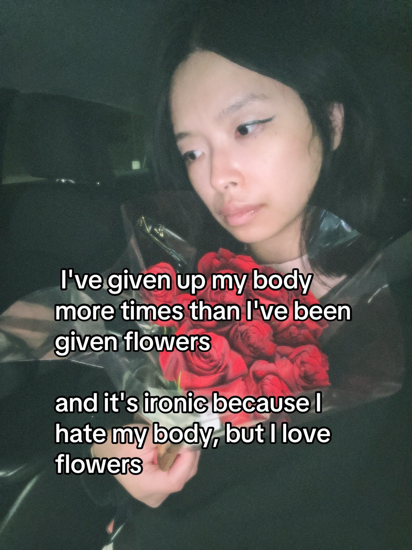 @sailorpluto88