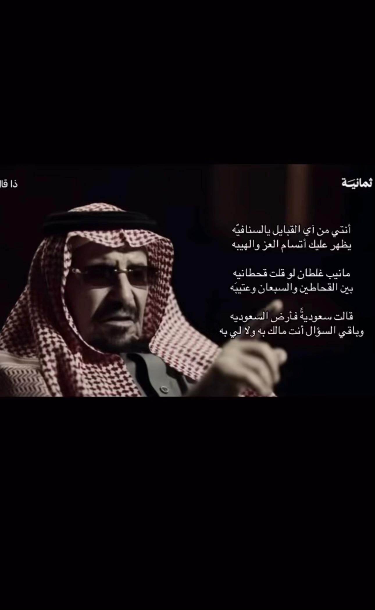 @ابريل