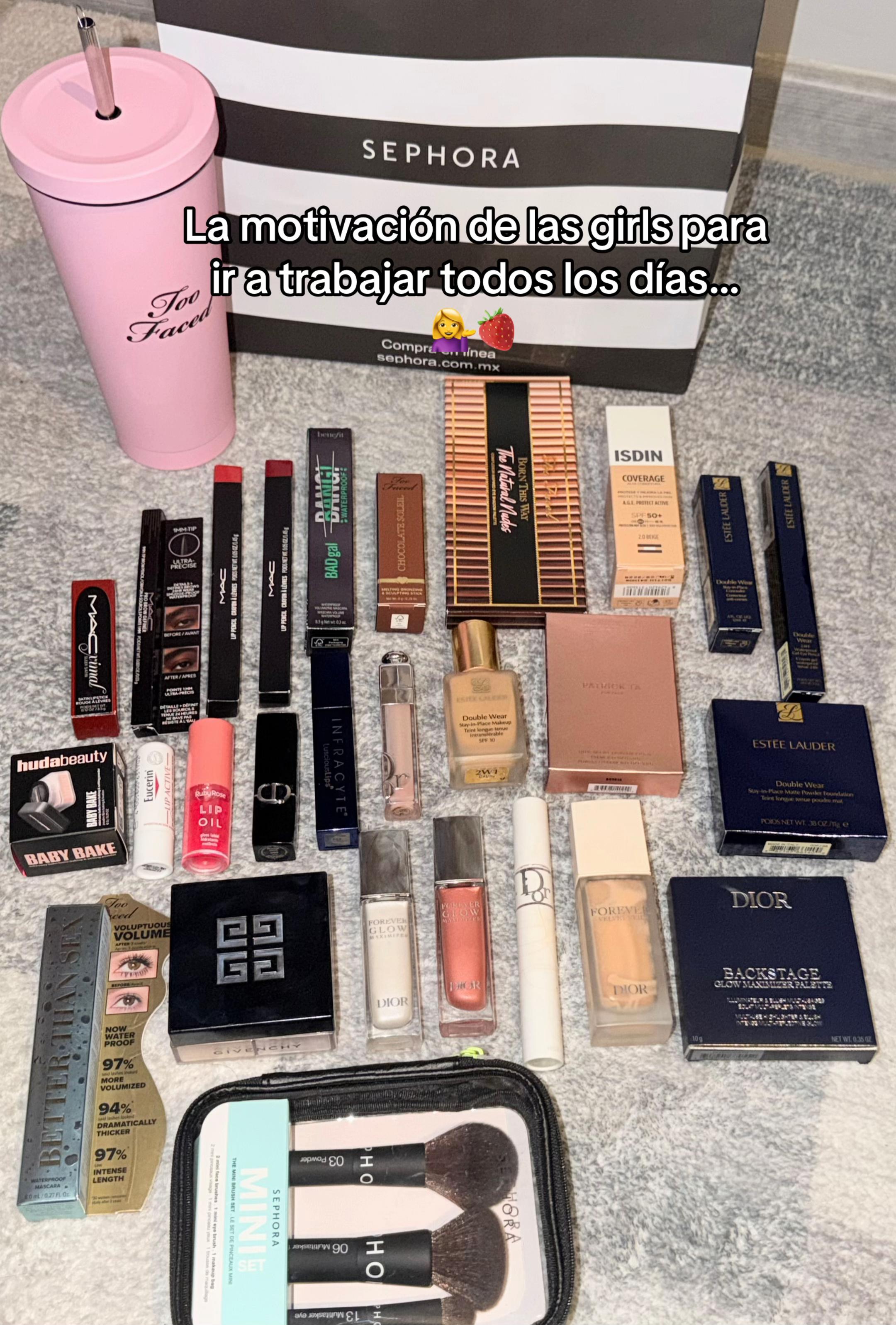 @Heidy Garzón