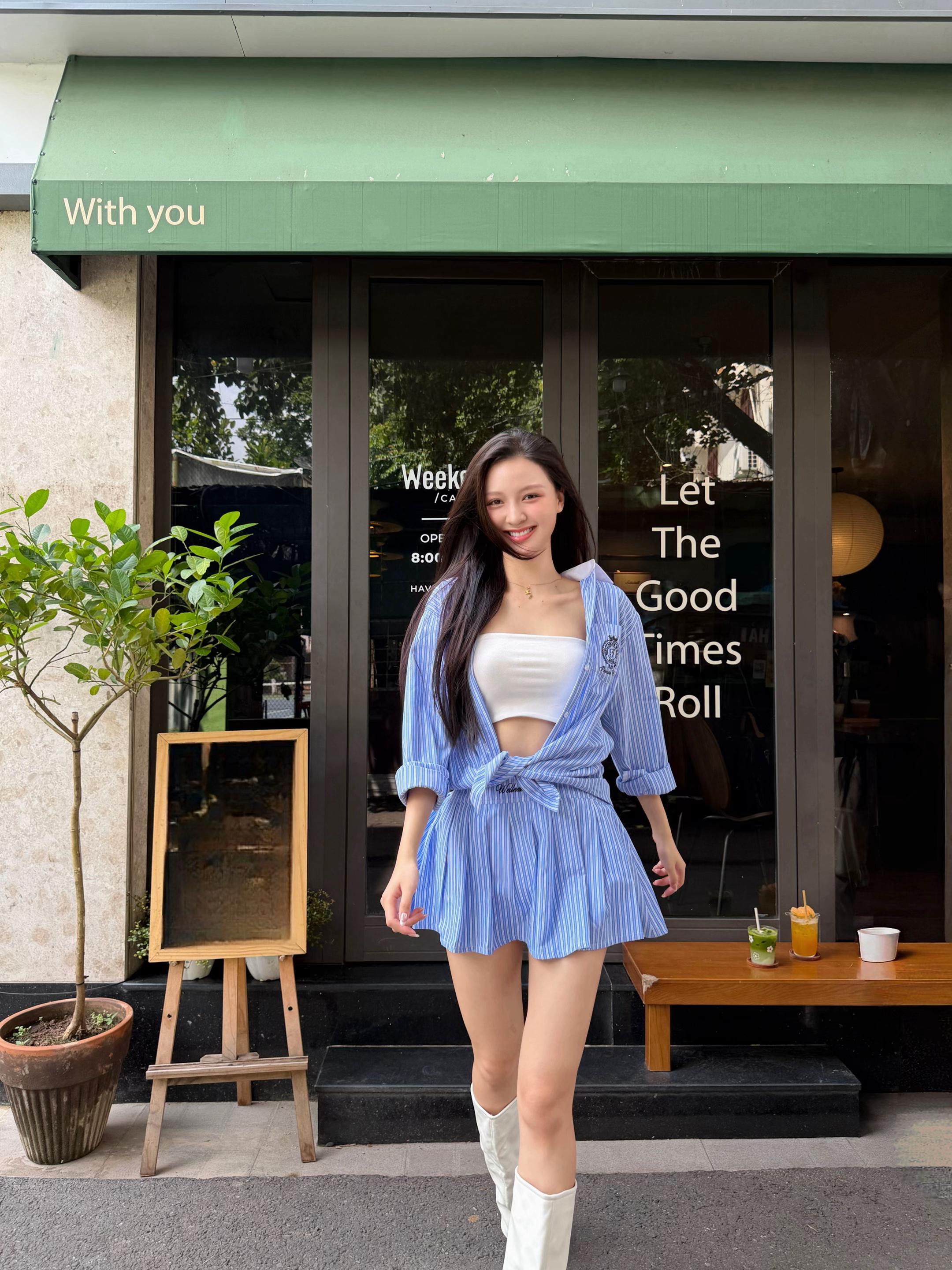 @Nguyễn Thị Cẩm Ly