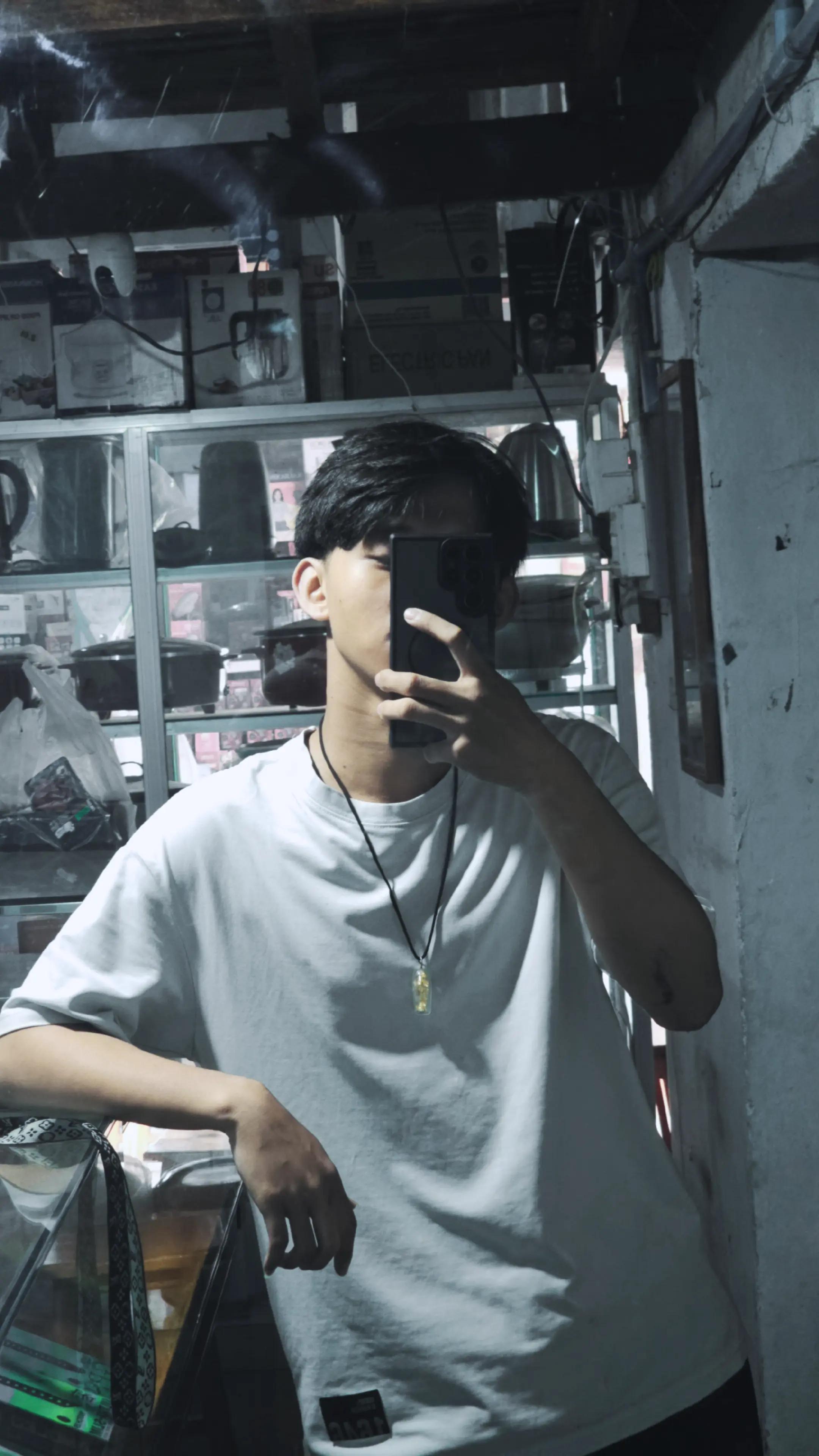 @CH3NG