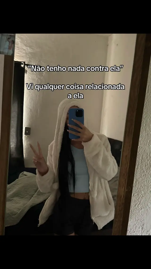 @J🥇