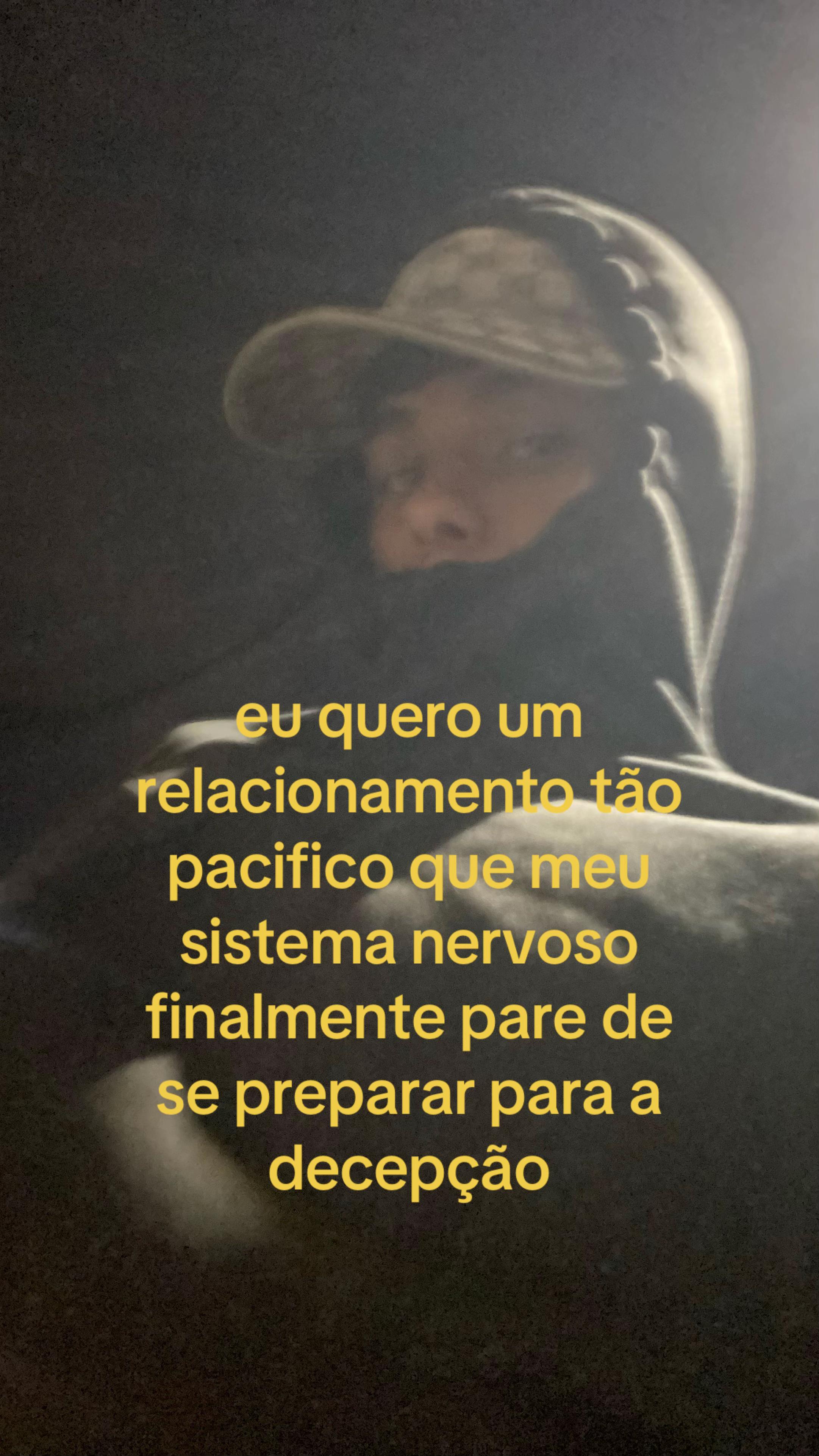 @samuel