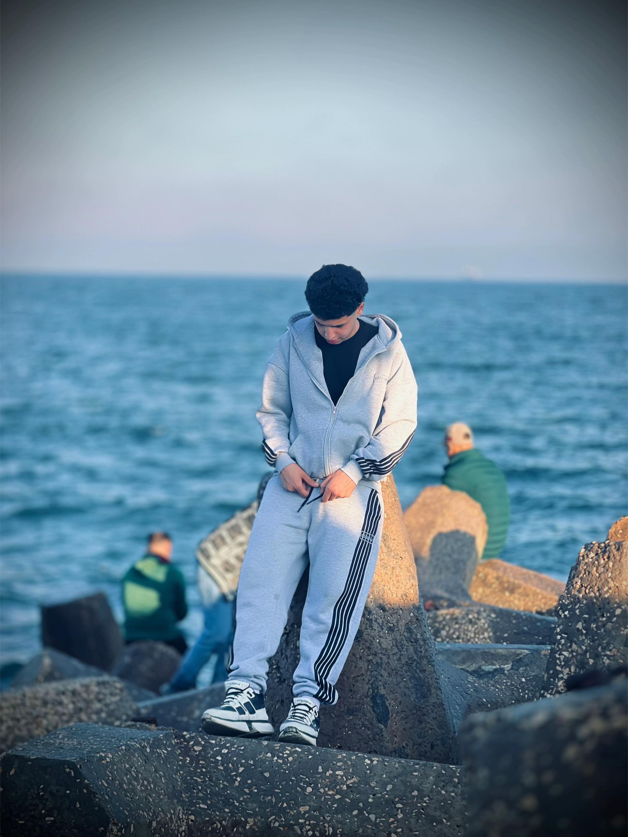 @سحسو_S7Soo