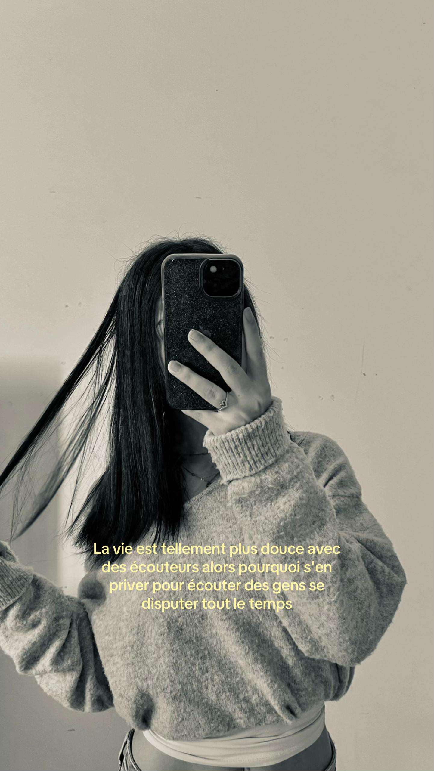 @𝐉'🫧