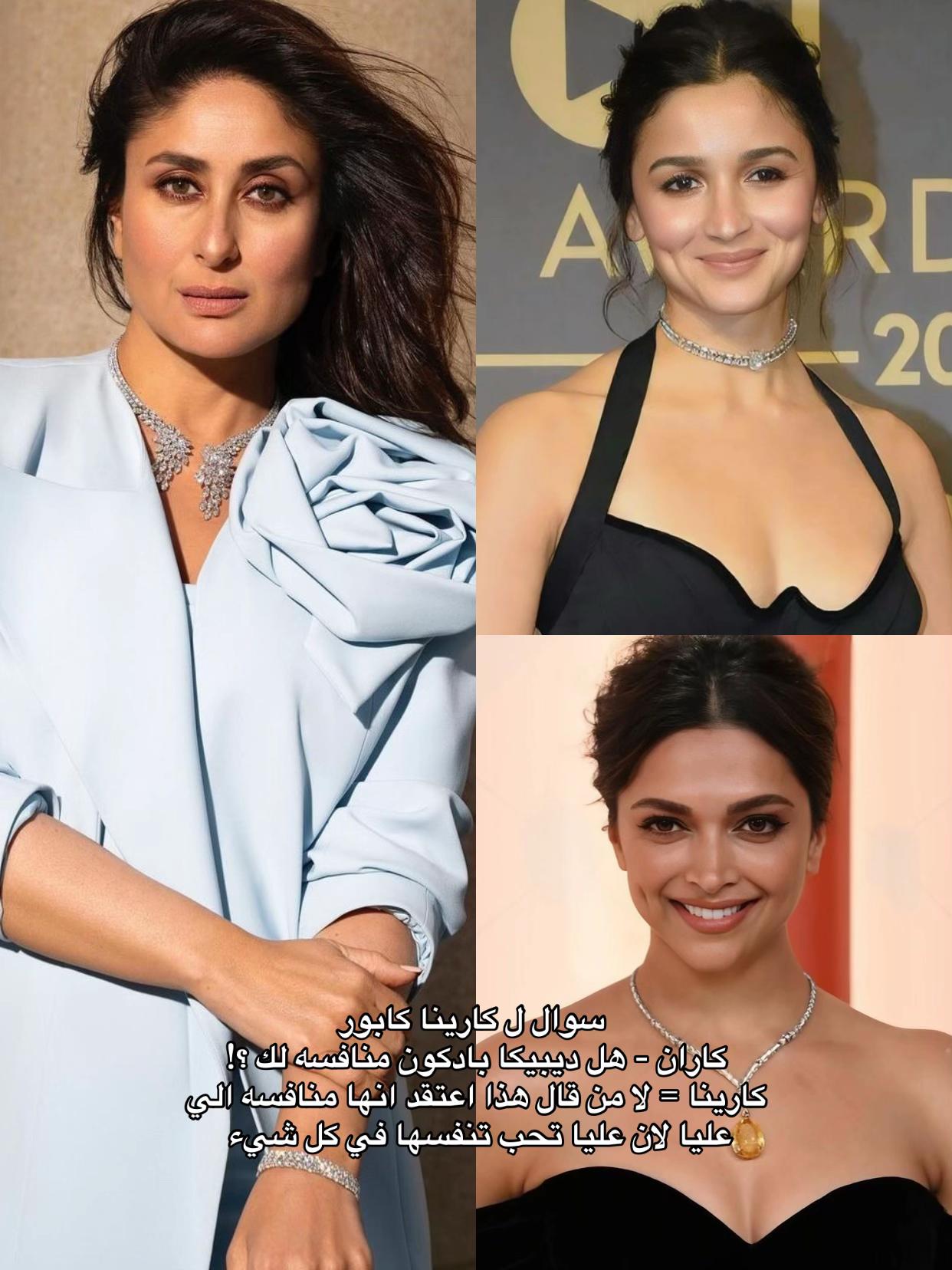 @bollywood ❤️&zwj;🔥