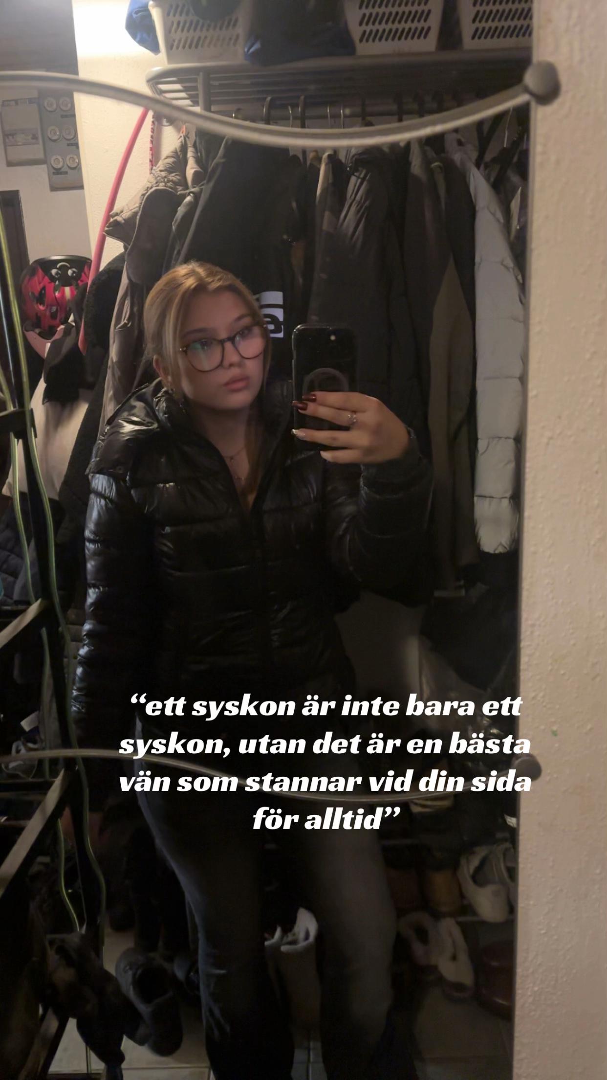 @leah.andersson
