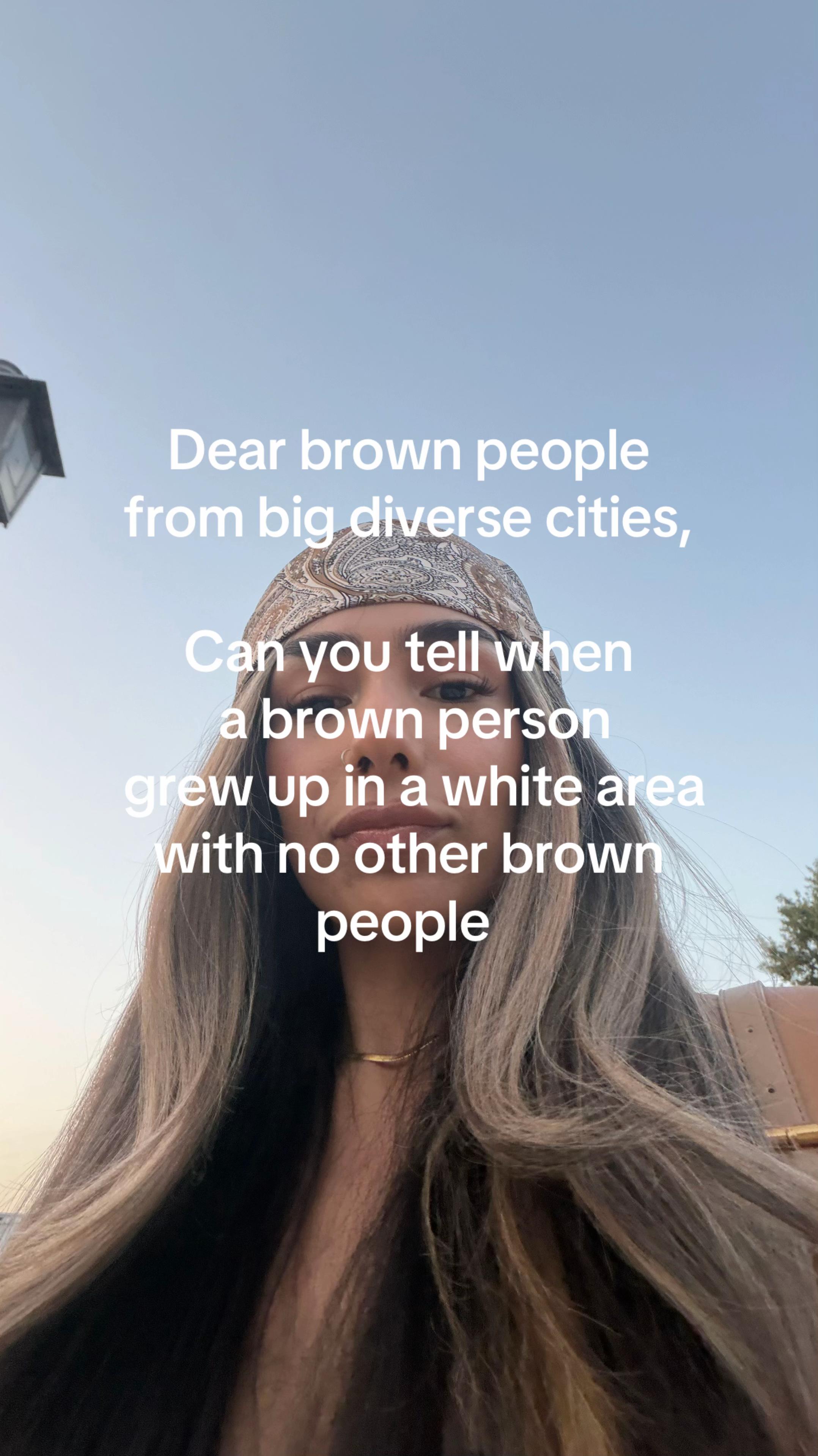 @adventuresbyha