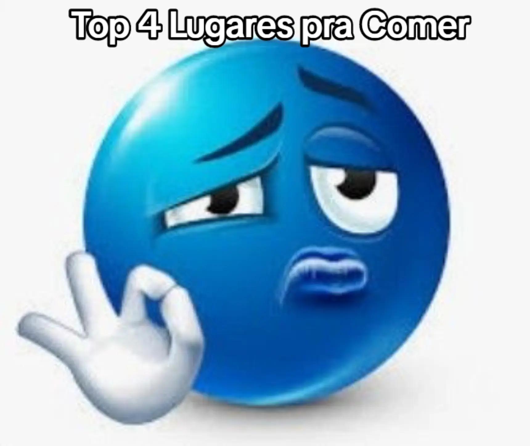 @BRAZIL