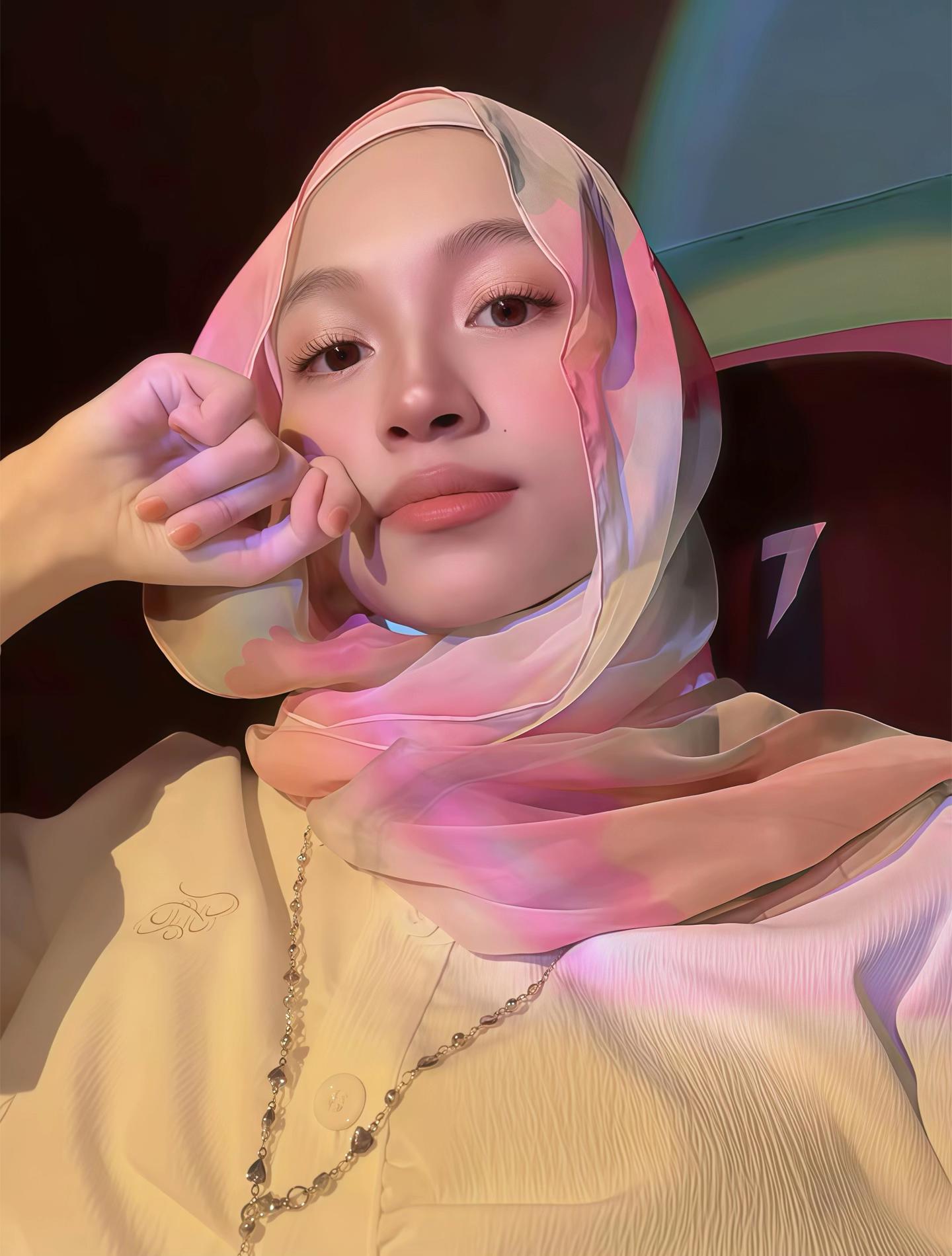 @𝐢𝐒𝐲𝐮𝐞𝐑𝐕𝐆٭