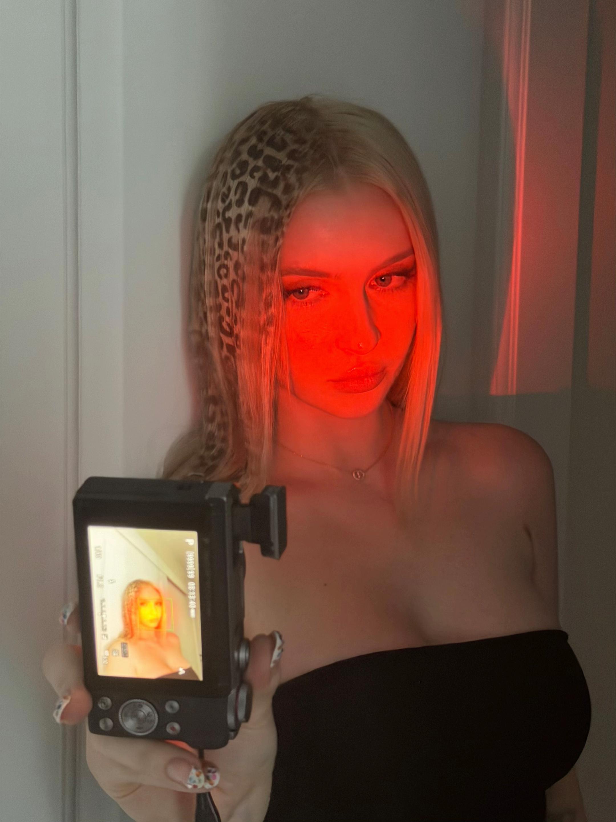 @Даная тгк ангел хлоя