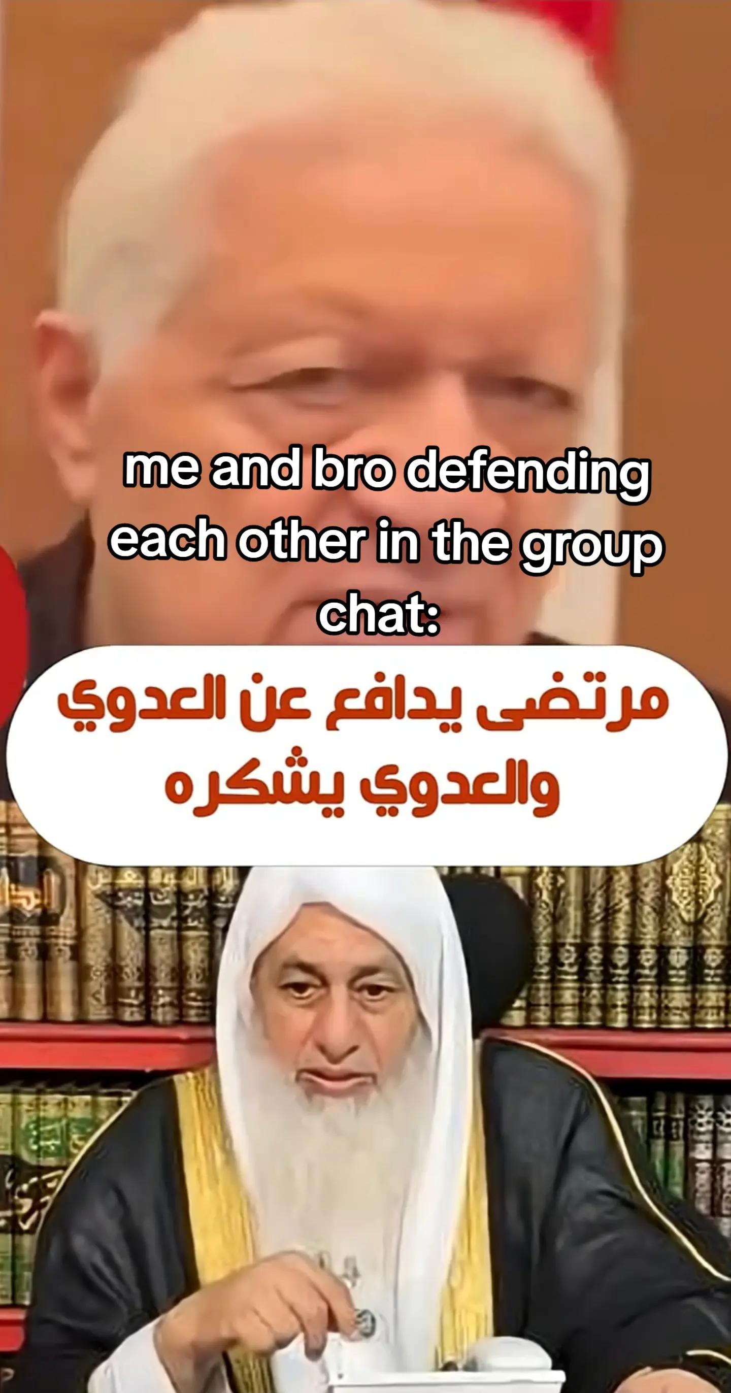 @يوشيدا هاشيموتو よしだ はしもと
