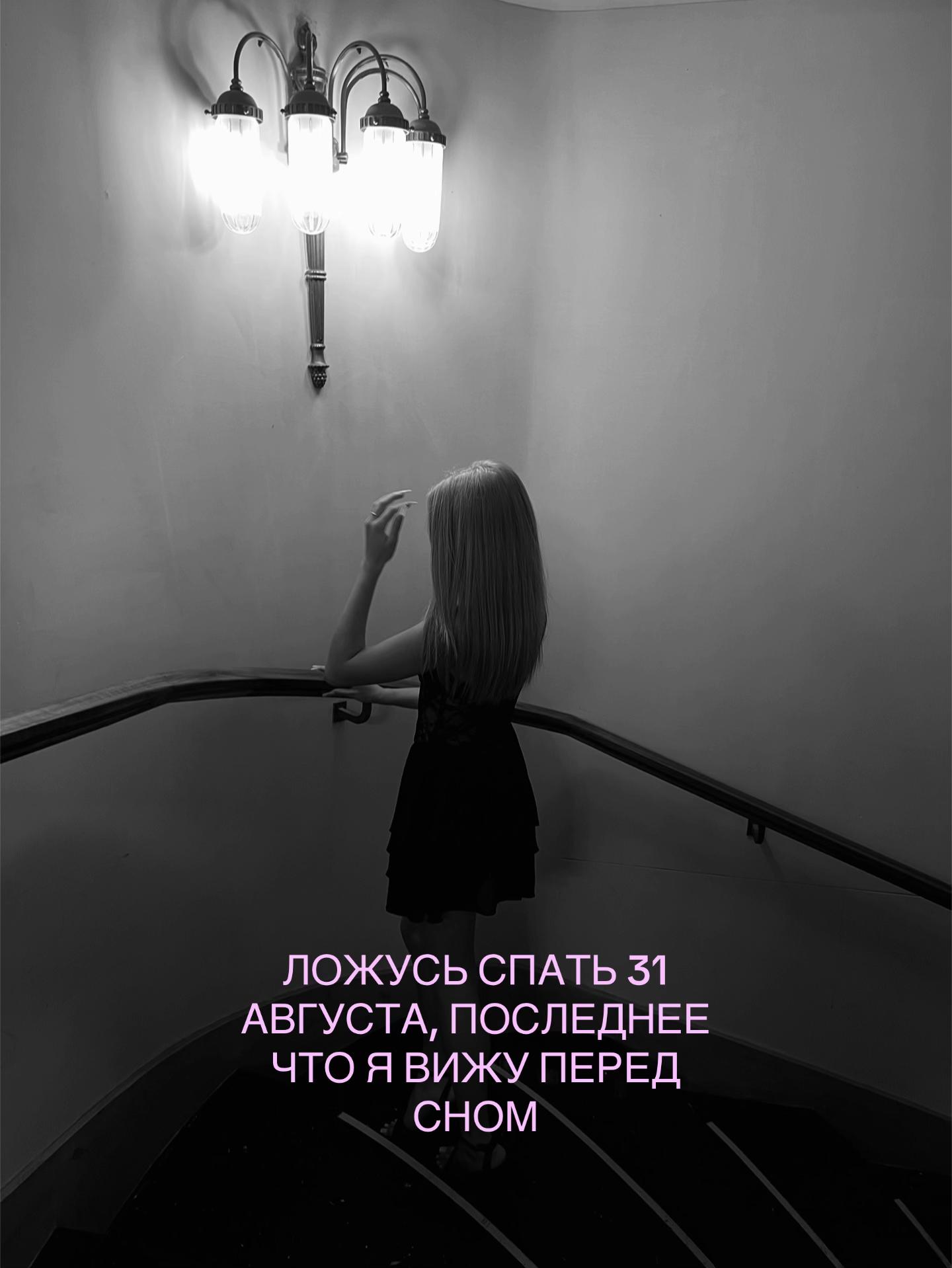 @kxkola