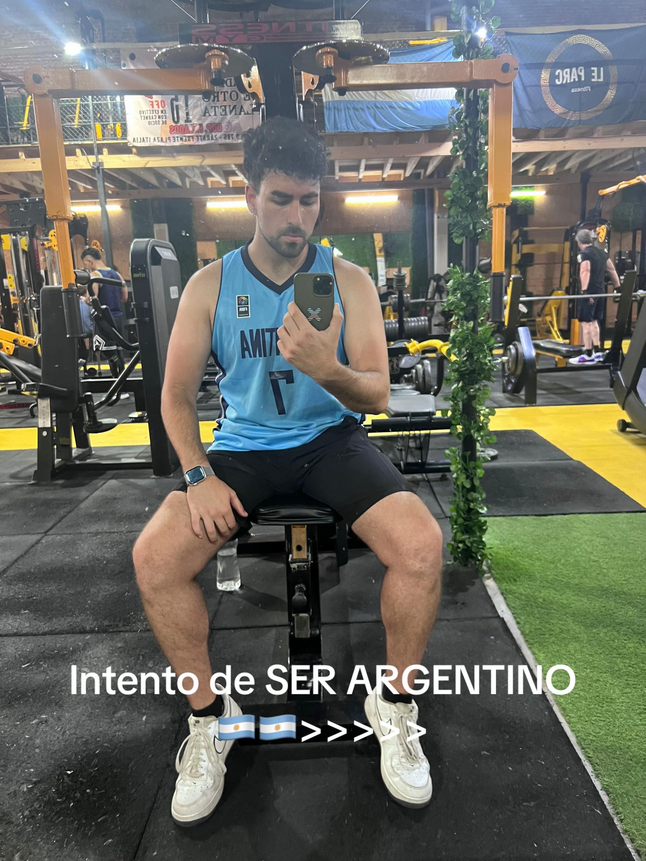 @Pablo Serrano Benito