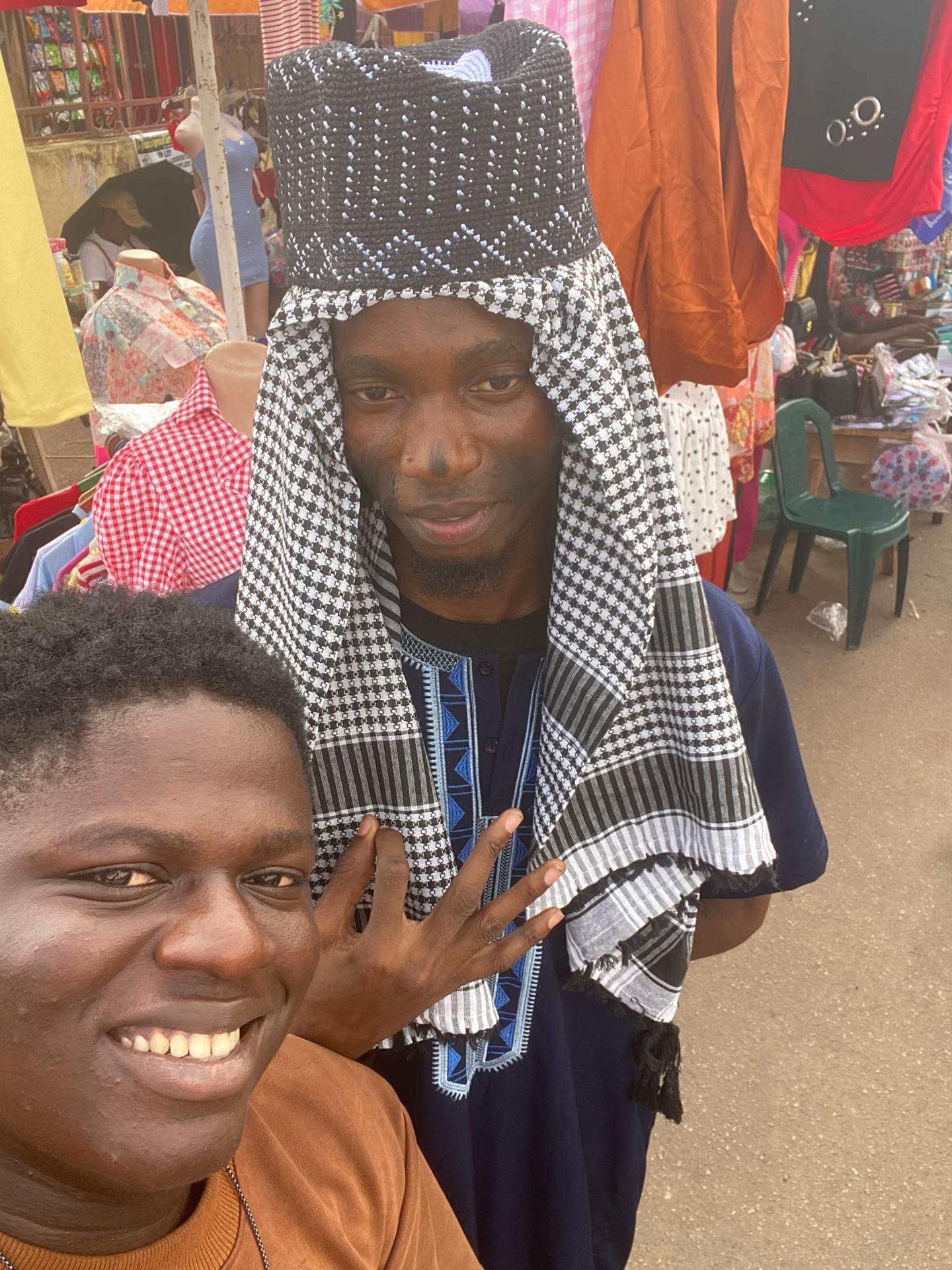 @Kingberry🇳🇬