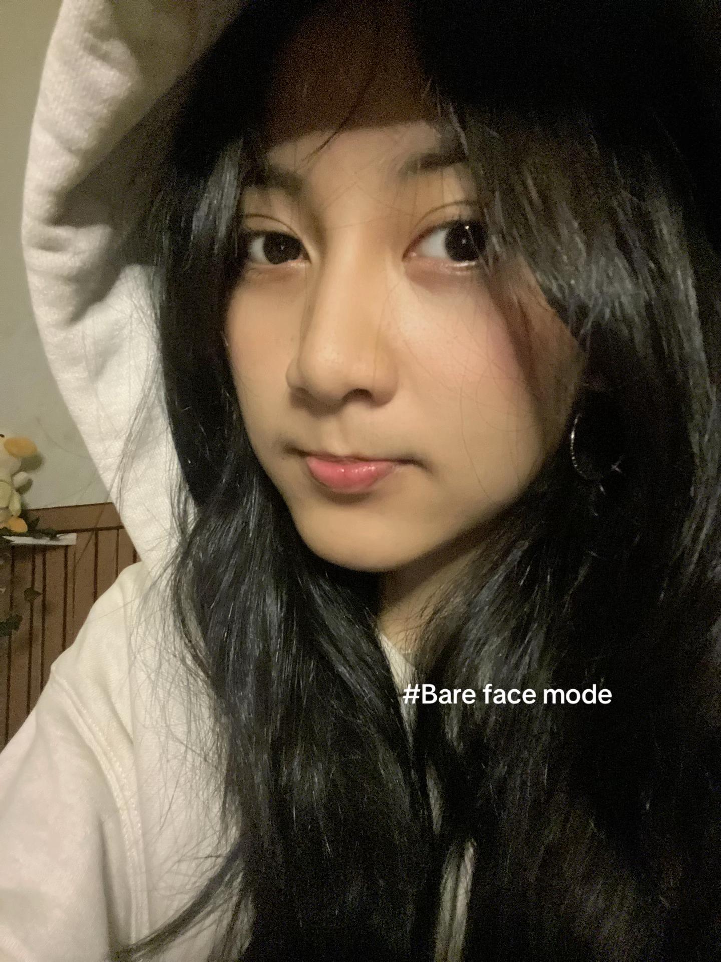 @pictlieyy