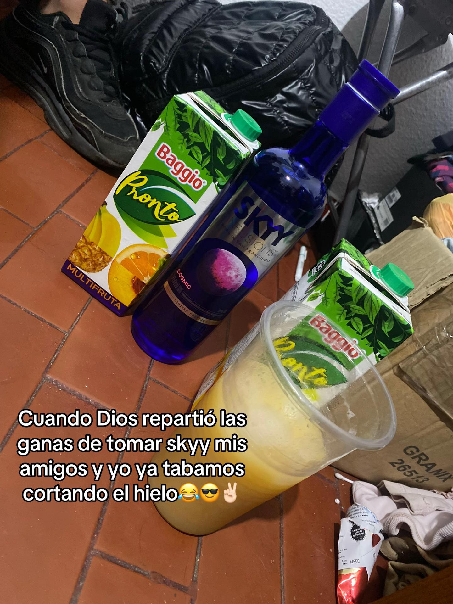 @cele